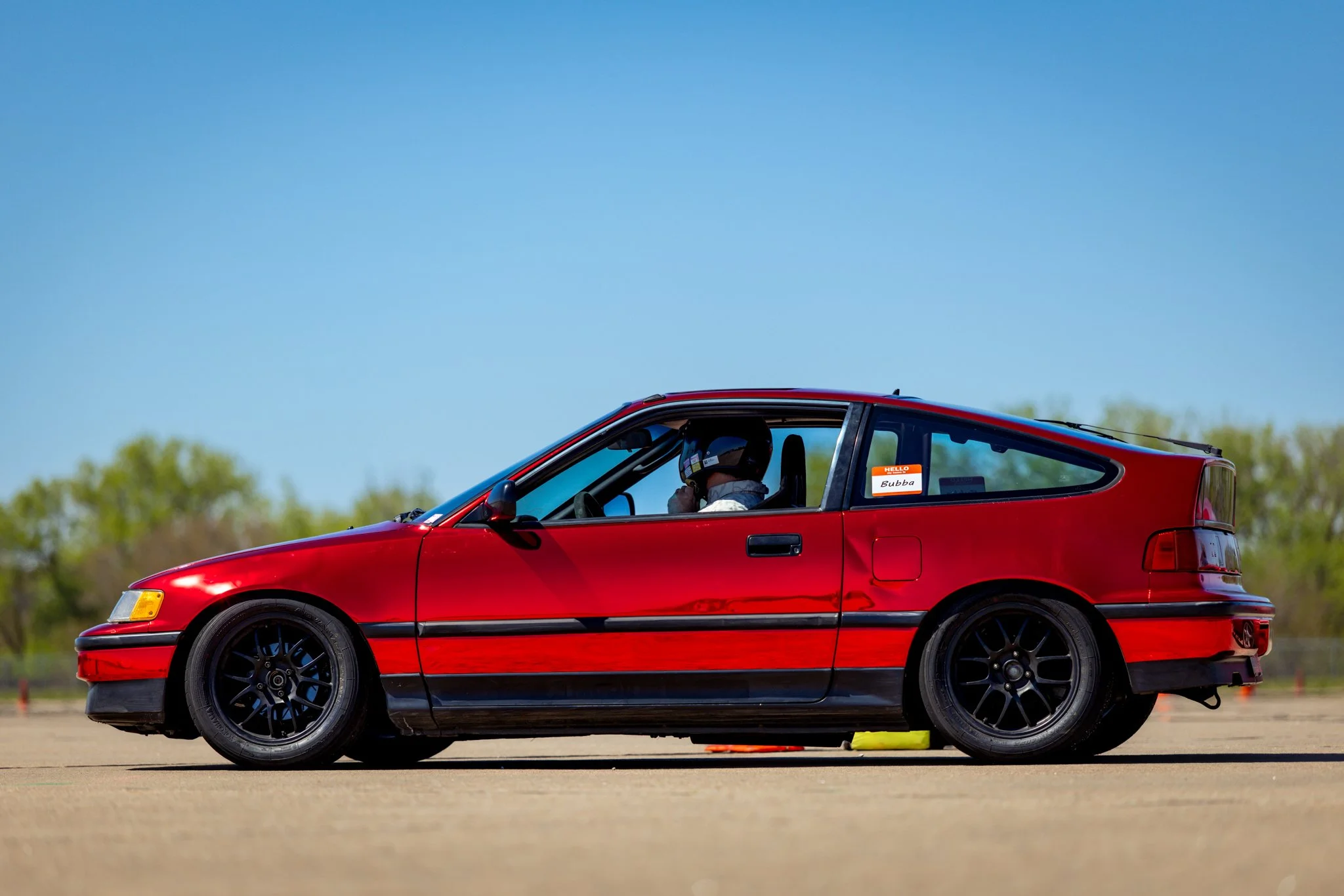 050226 NRSCCA Website-23.jpg
