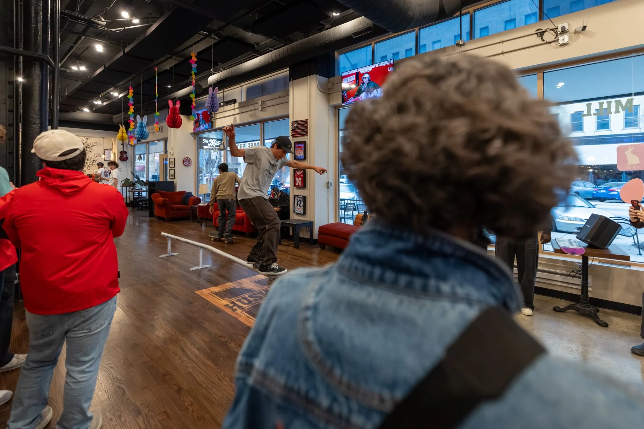 040426 CC Compressed-112.jpg