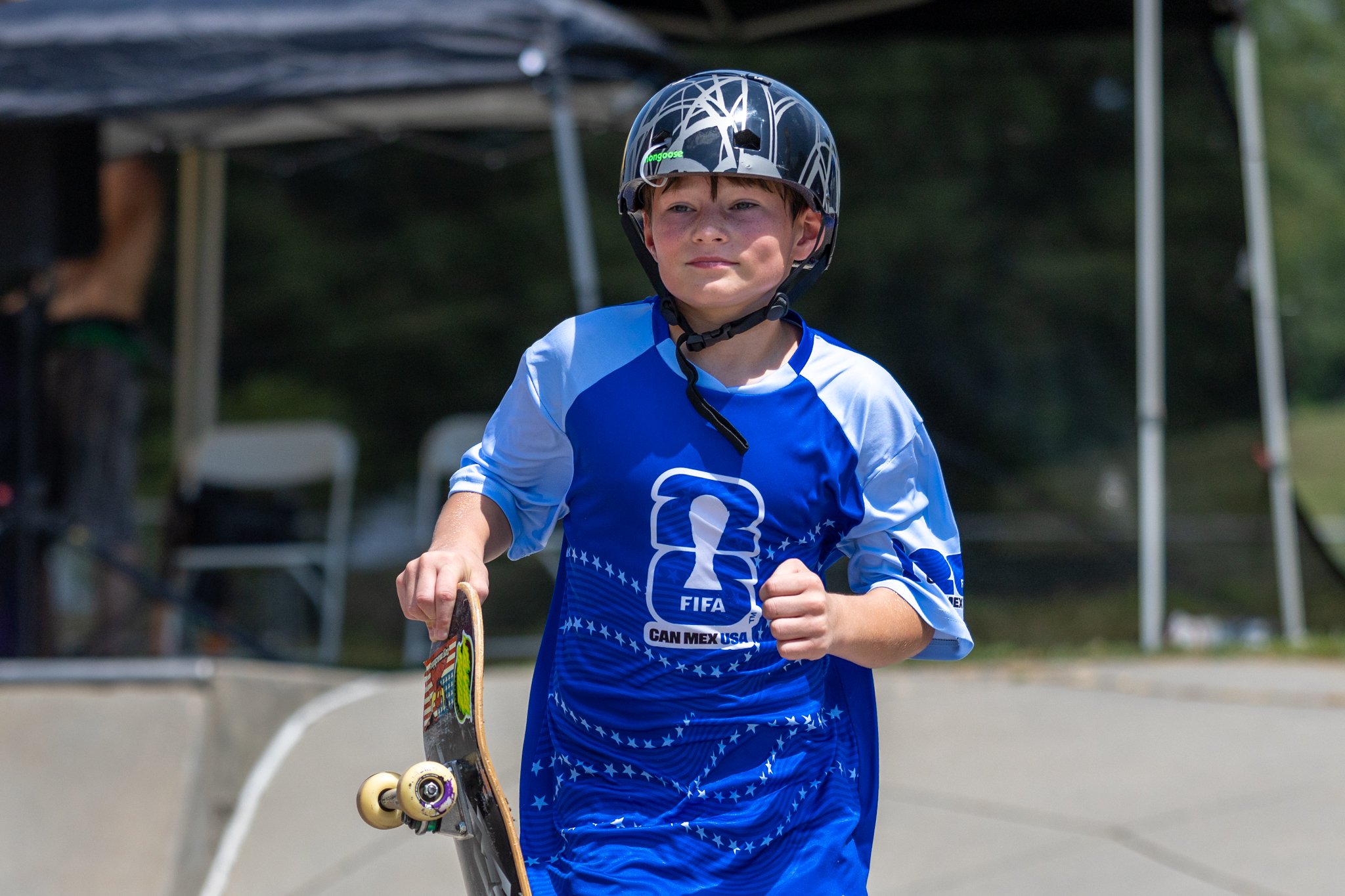072626 Skatefest Compressed-014.jpg