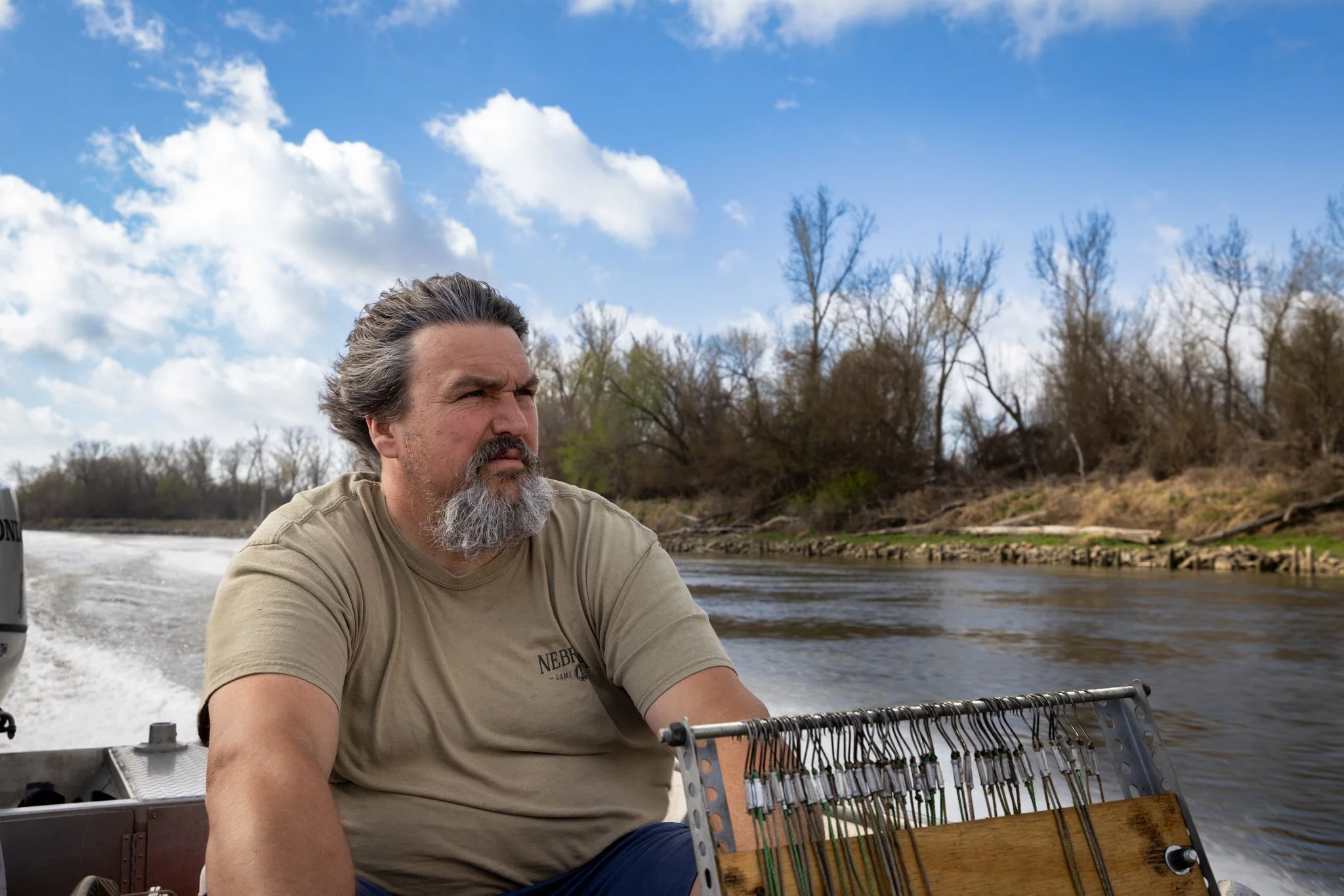 041426 Fishing Asset-13.jpg