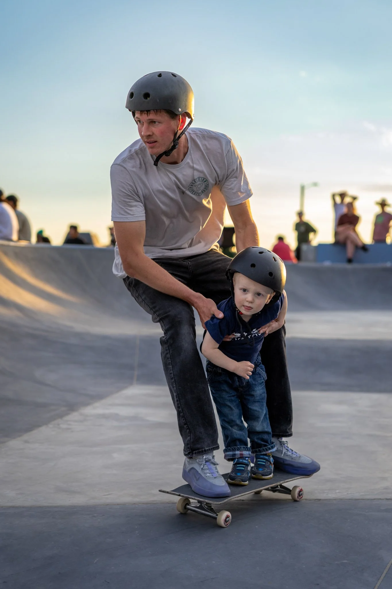 041426 Skate Website-66.jpg