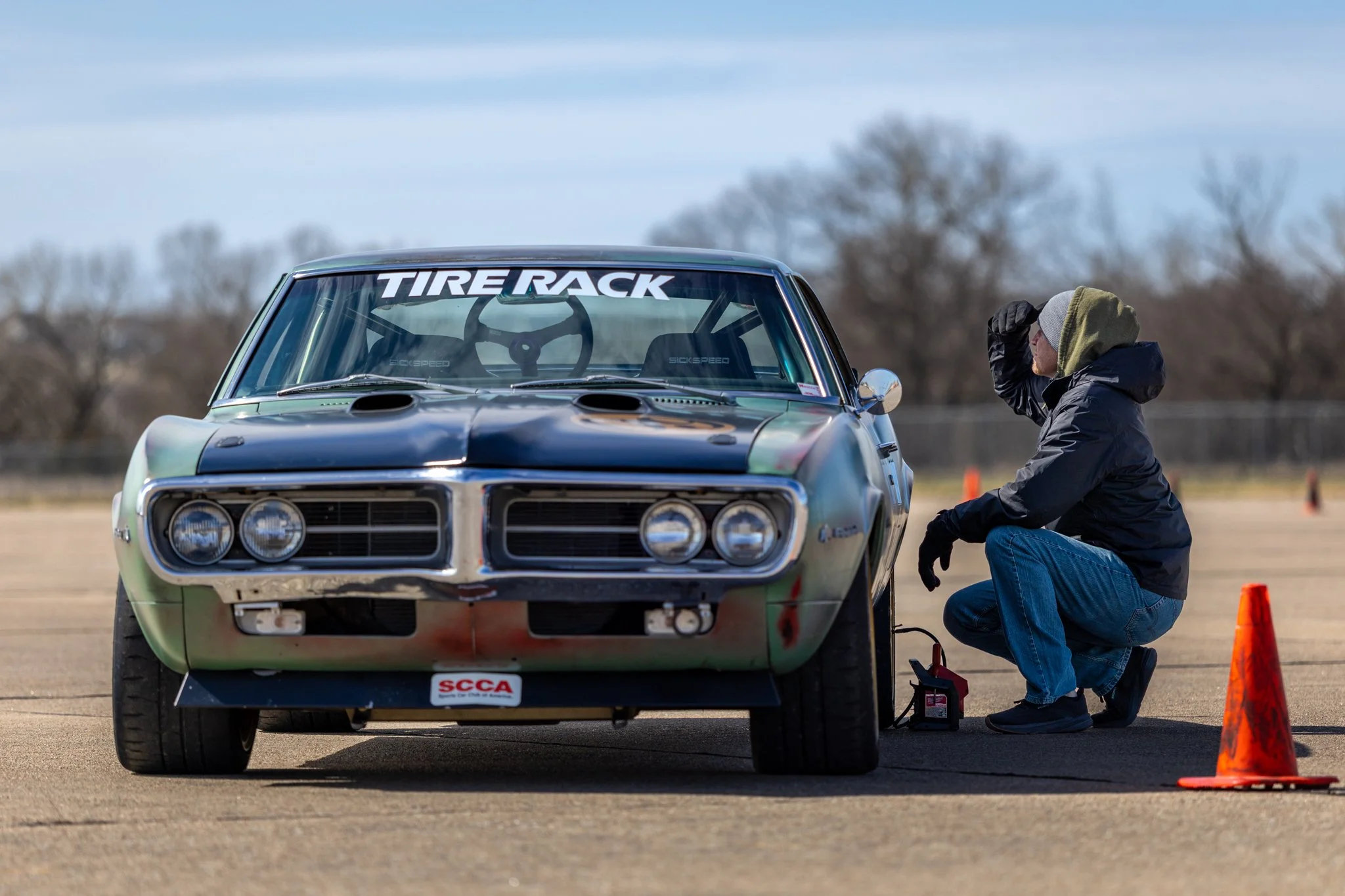 032826 NSCCA Compressed-87.jpg