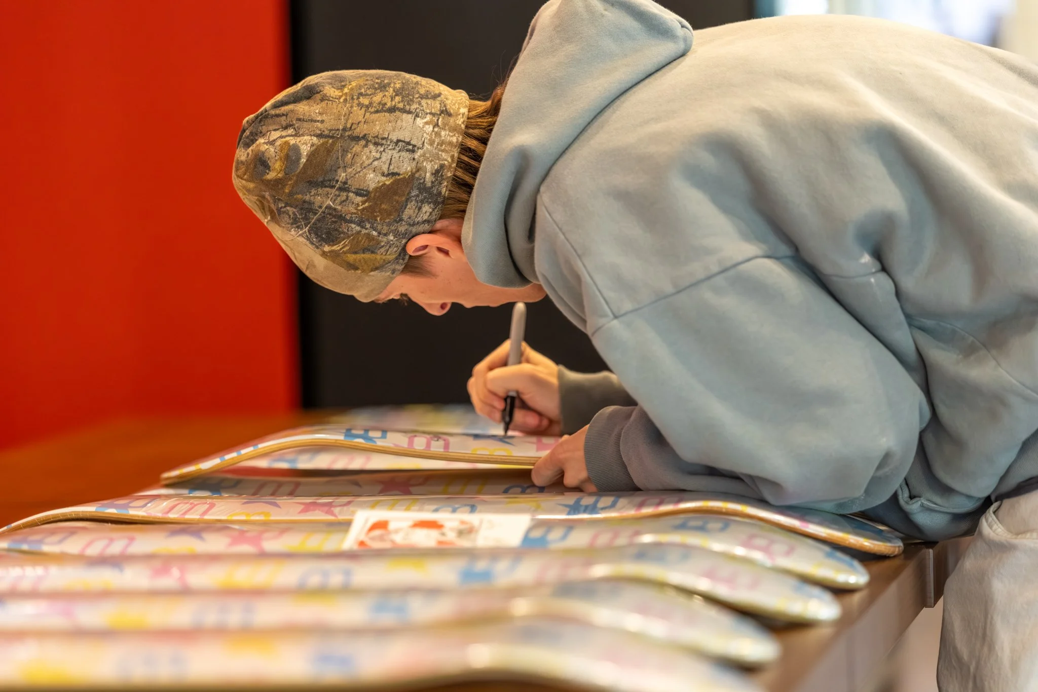 050126 Culture Coffee Website-38.jpg