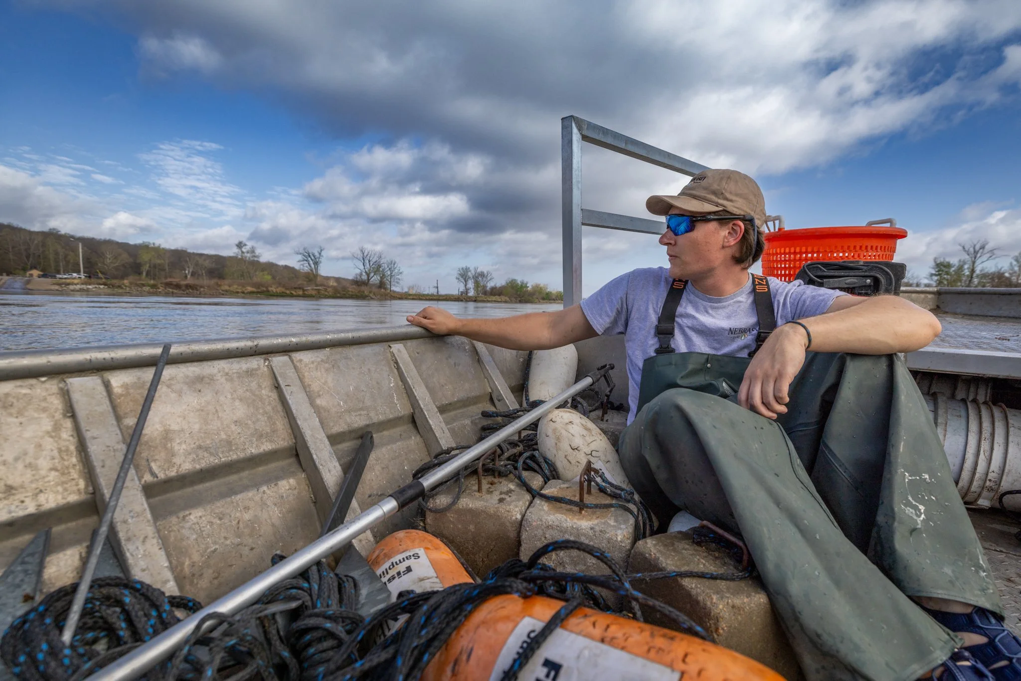 041426 Fishing Asset-6.jpg