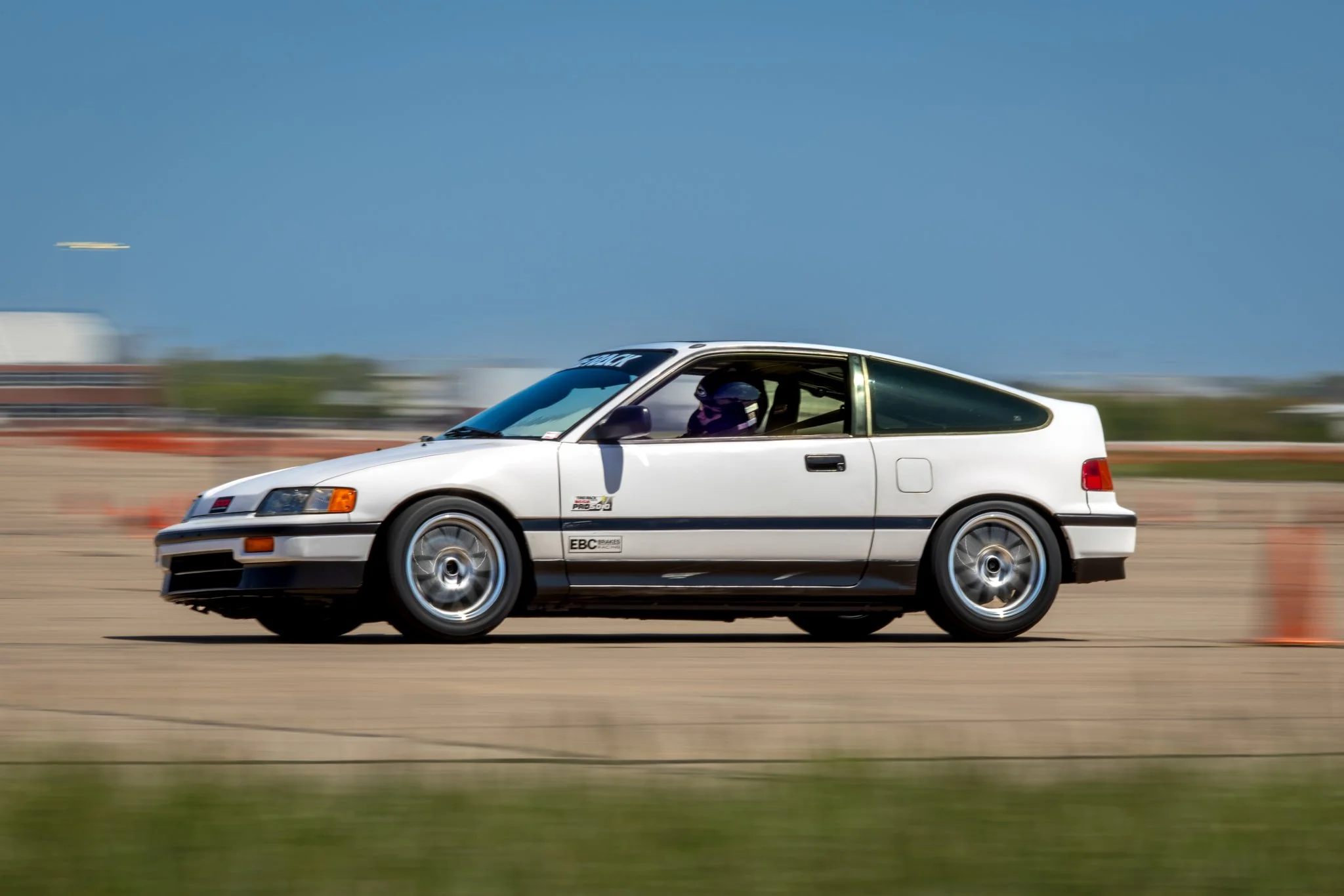 050226 NRSCCA Website-61.jpg
