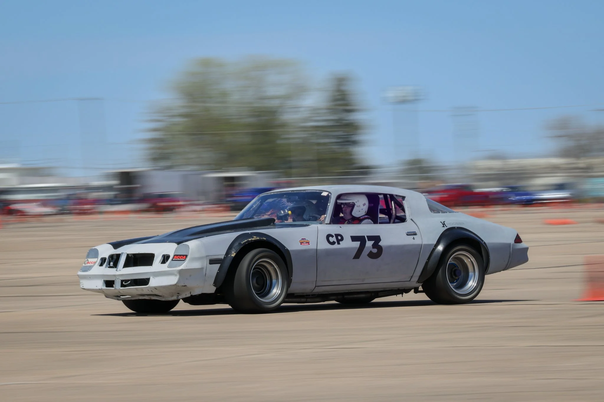 041926 NRSCCA Website-61.jpg