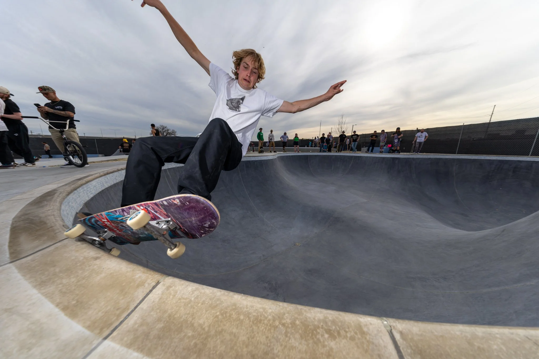 041426 Skate Website-62.jpg