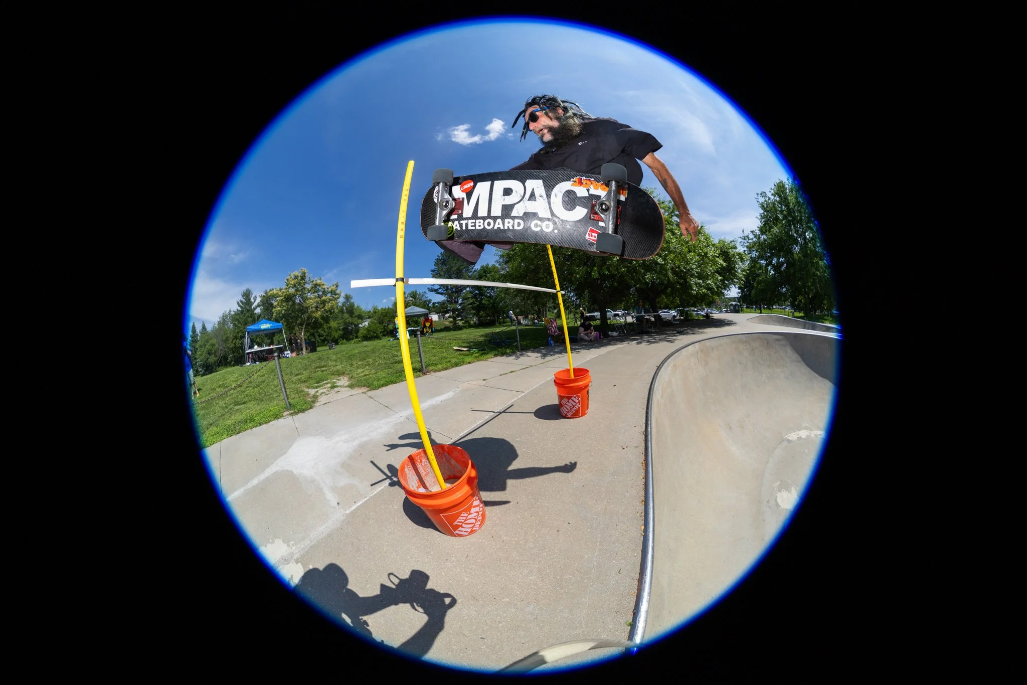 060626 Big Bowl Bash Web Asset-40.jpg