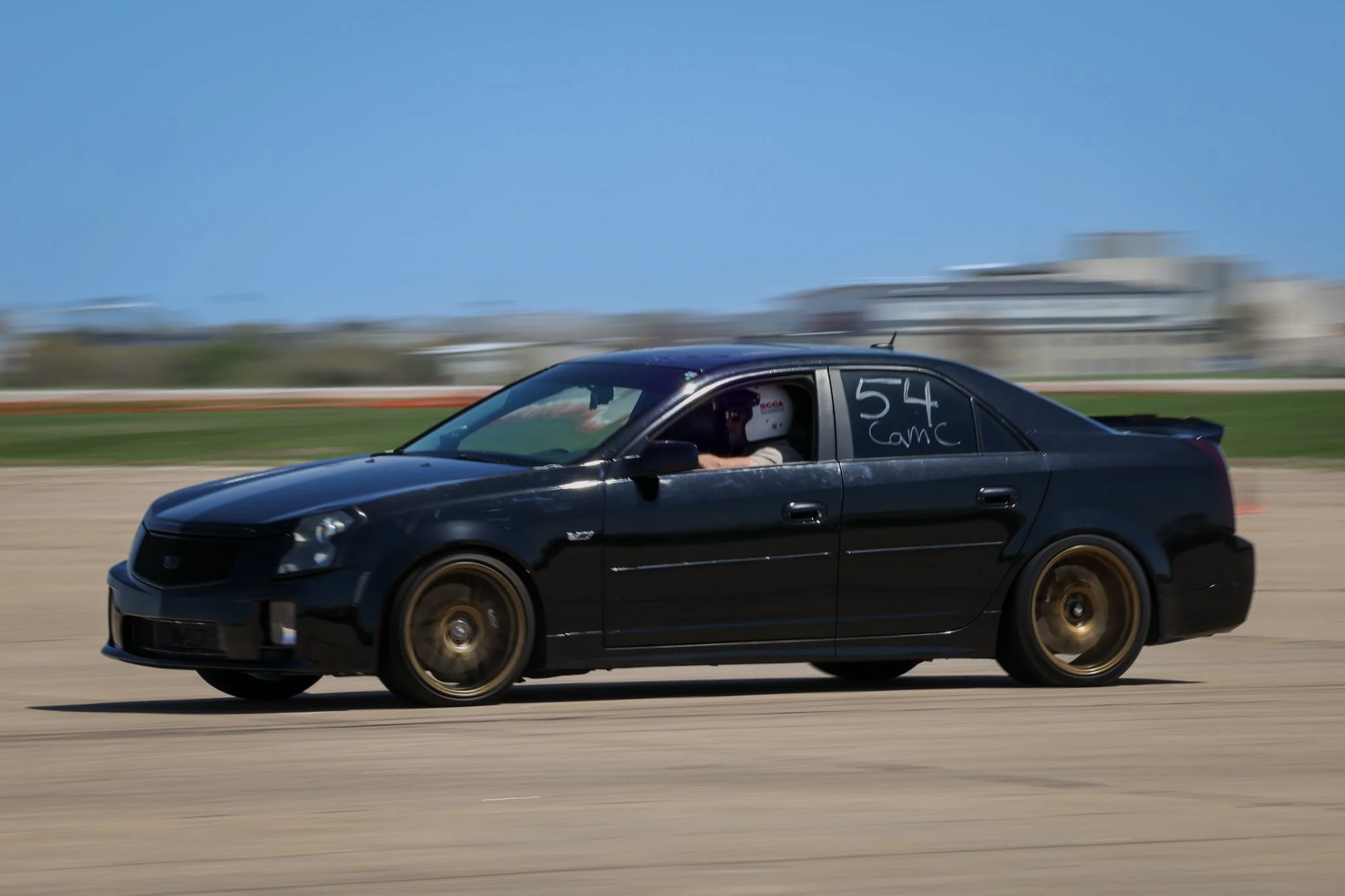 041926 NRSCCA Website-96.jpg