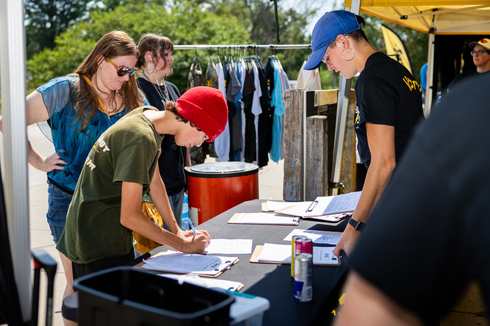 072626 Skatefest Compressed-001.jpg