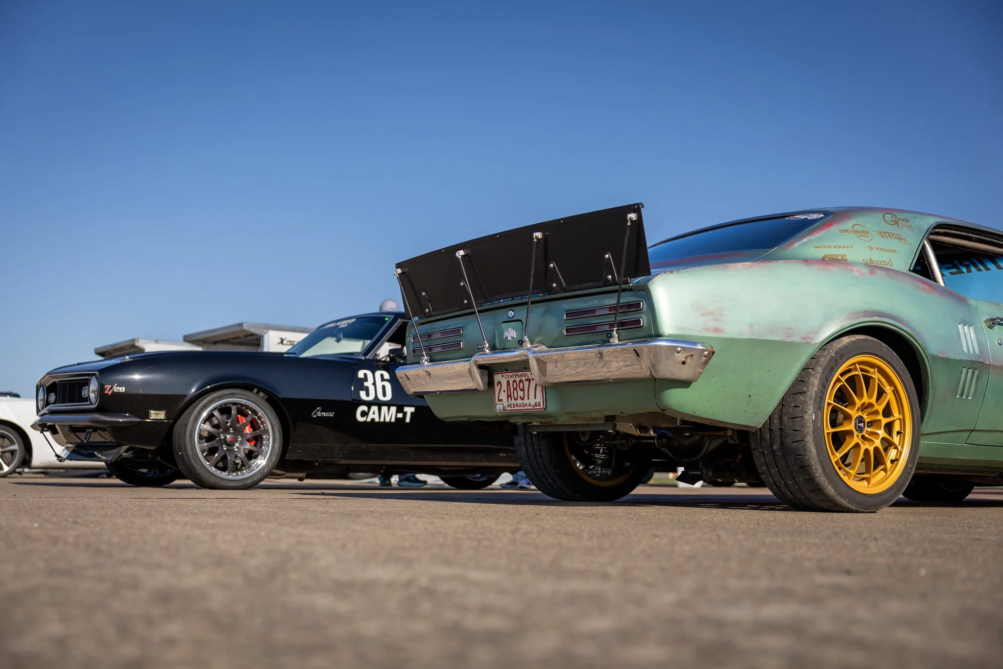 041926 NRSCCA Website-2.jpg