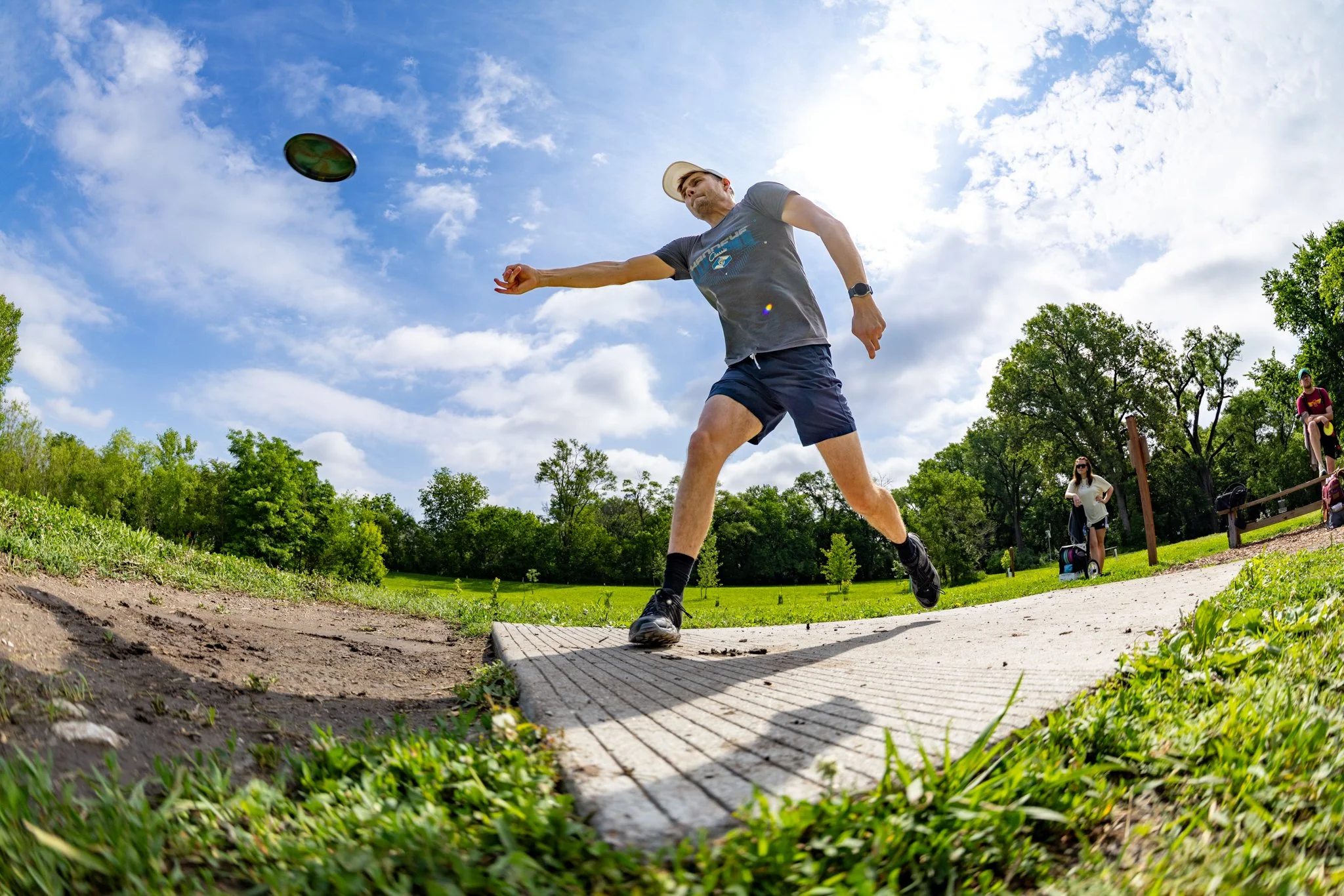 060526 SCC Disc Golf-40.jpg