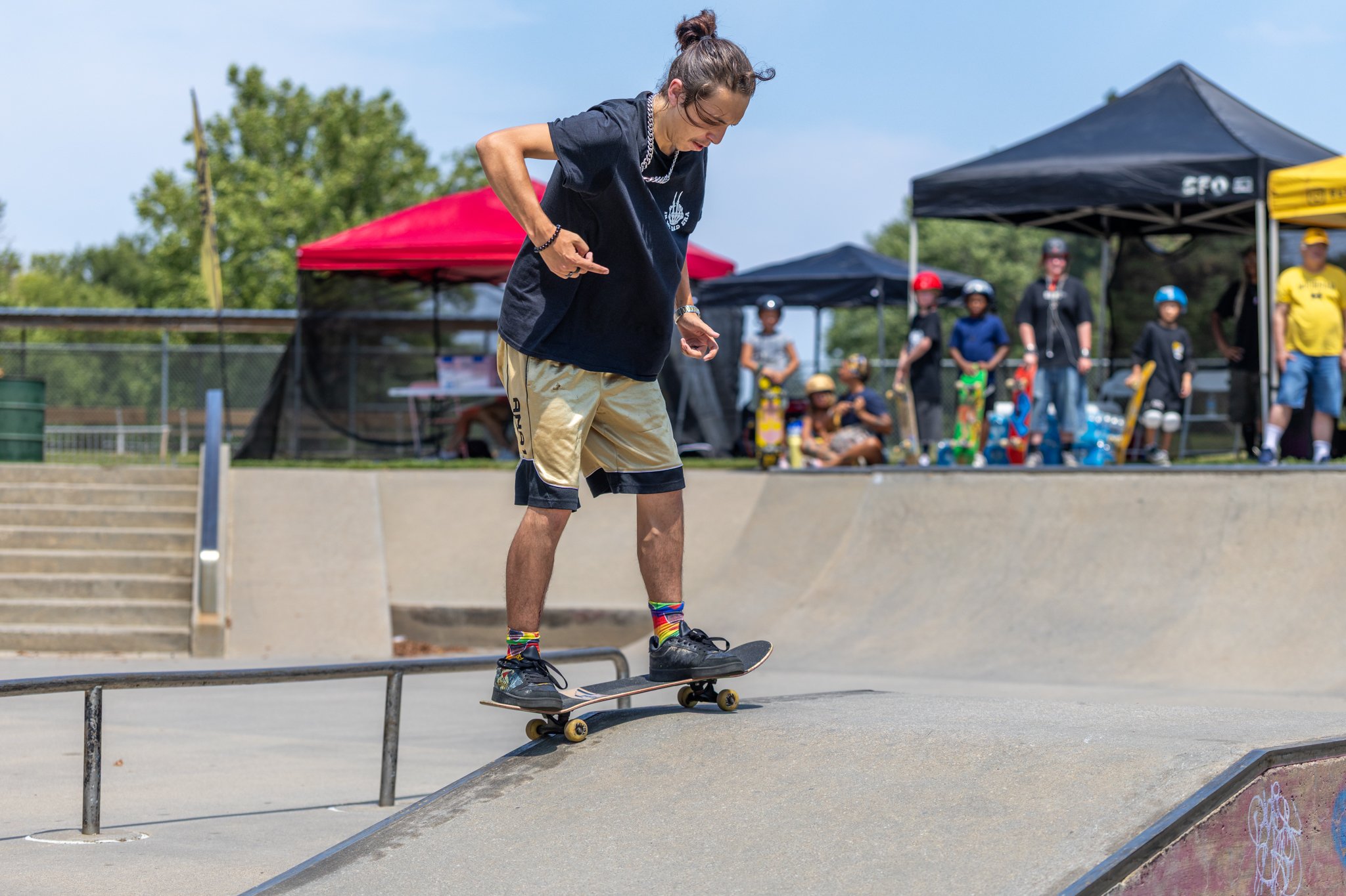 072626 Skatefest Compressed-013.jpg
