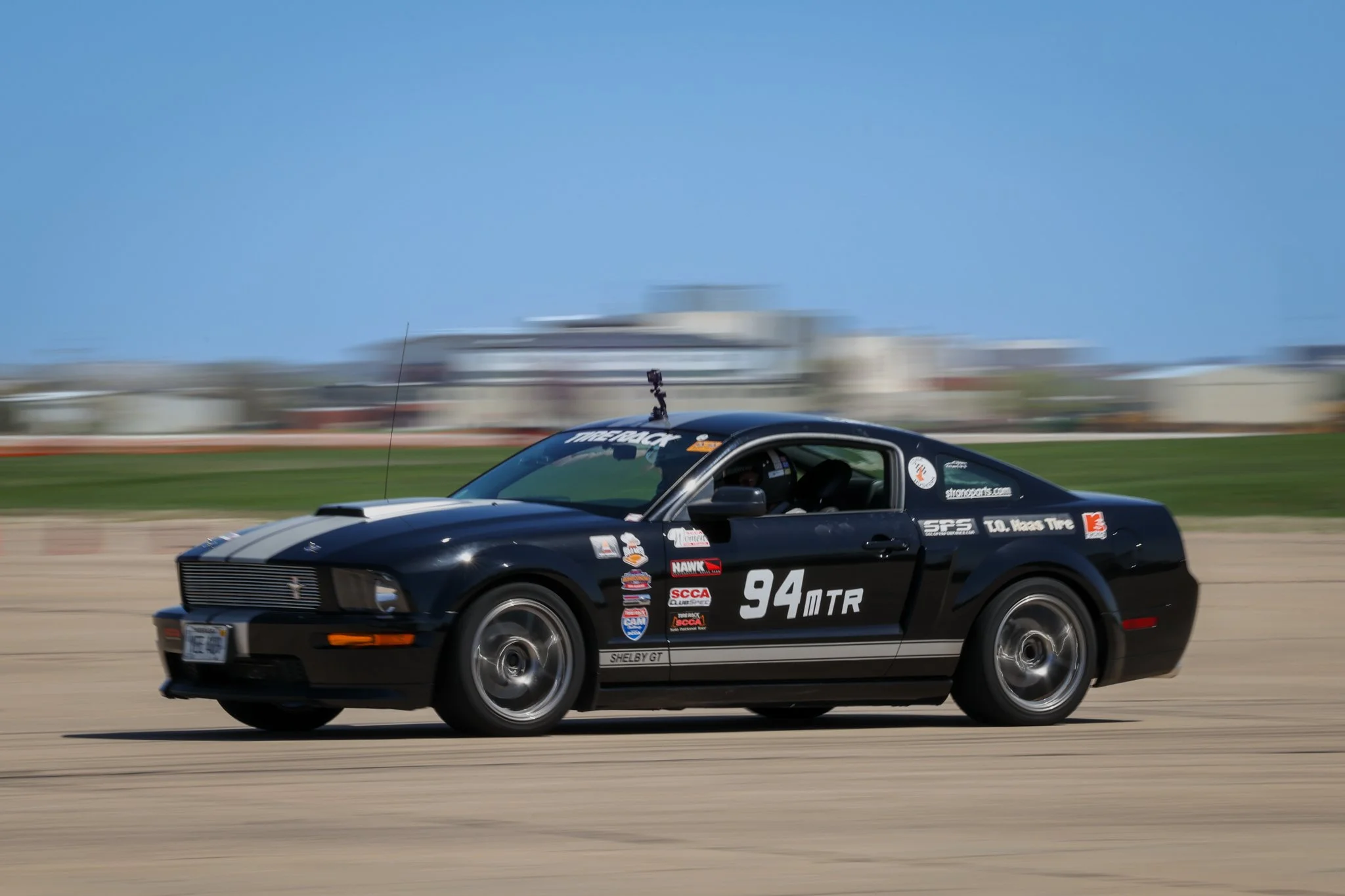 041926 NRSCCA Website-116.jpg