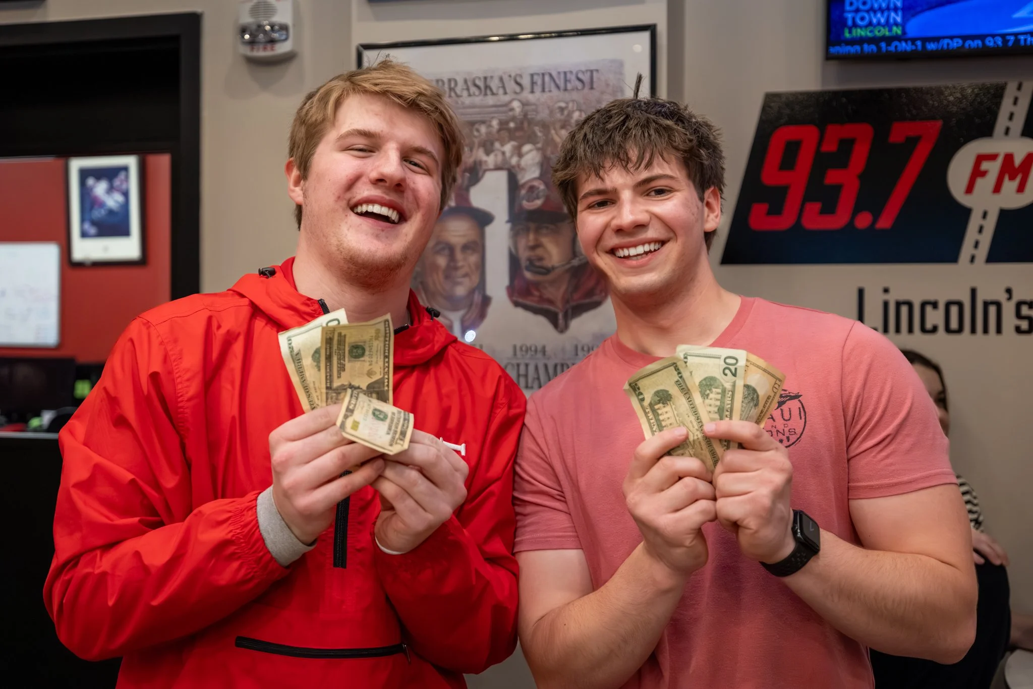 040426 CC Compressed-121.jpg