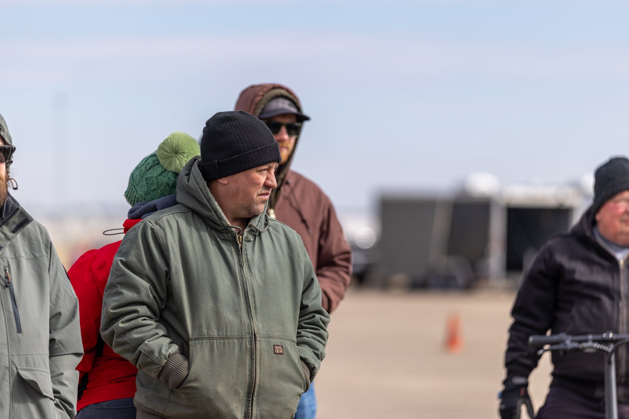 032826 NSCCA Compressed-66.jpg