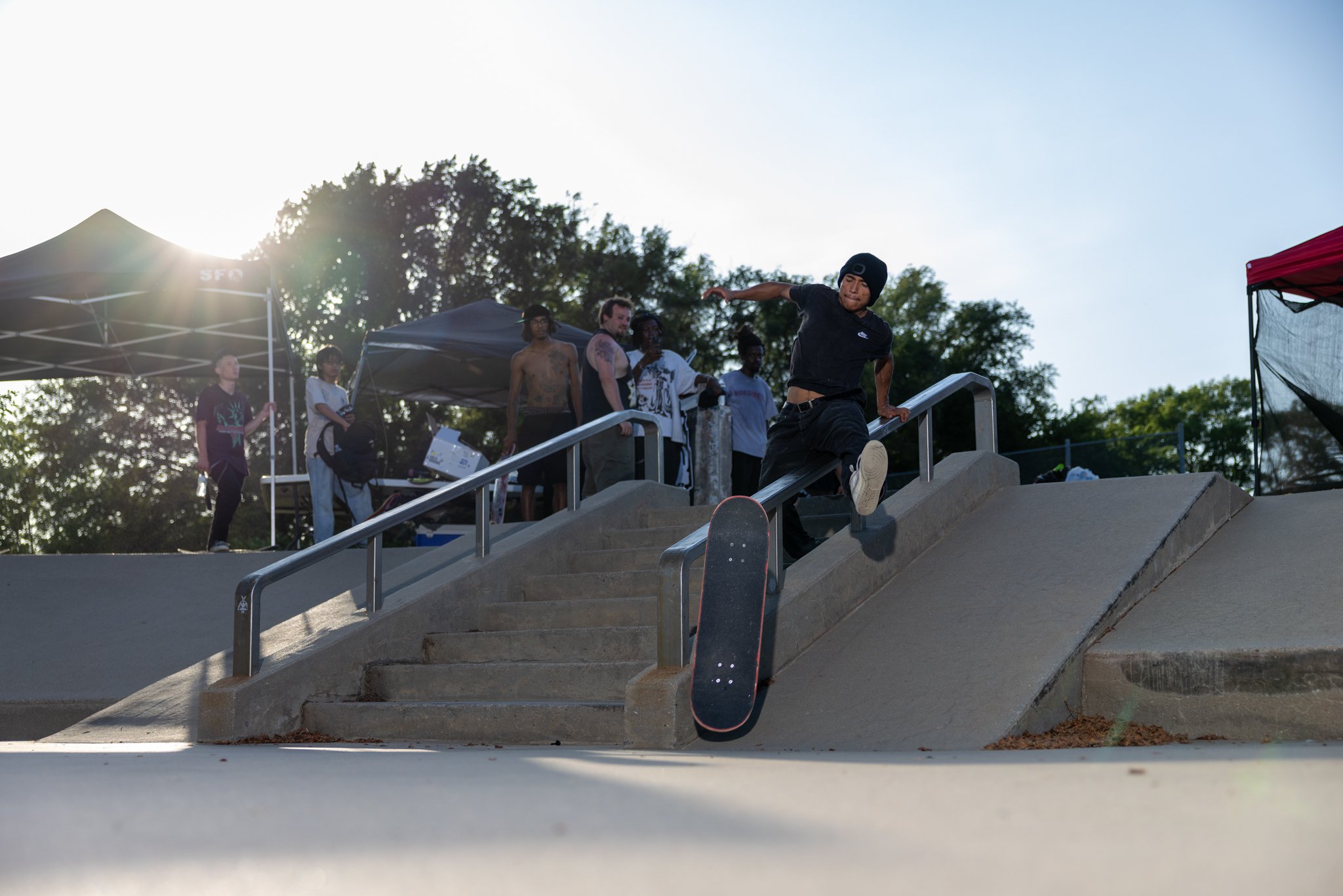 072626 Skatefest Compressed-158.jpg