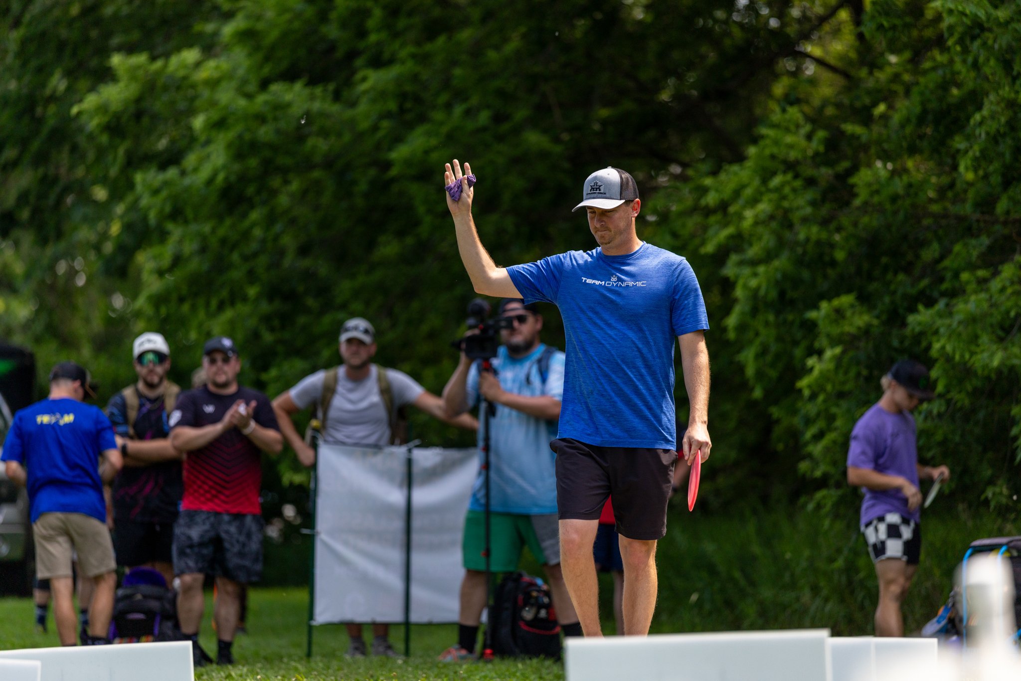 060526 SCC Disc Golf-110.jpg