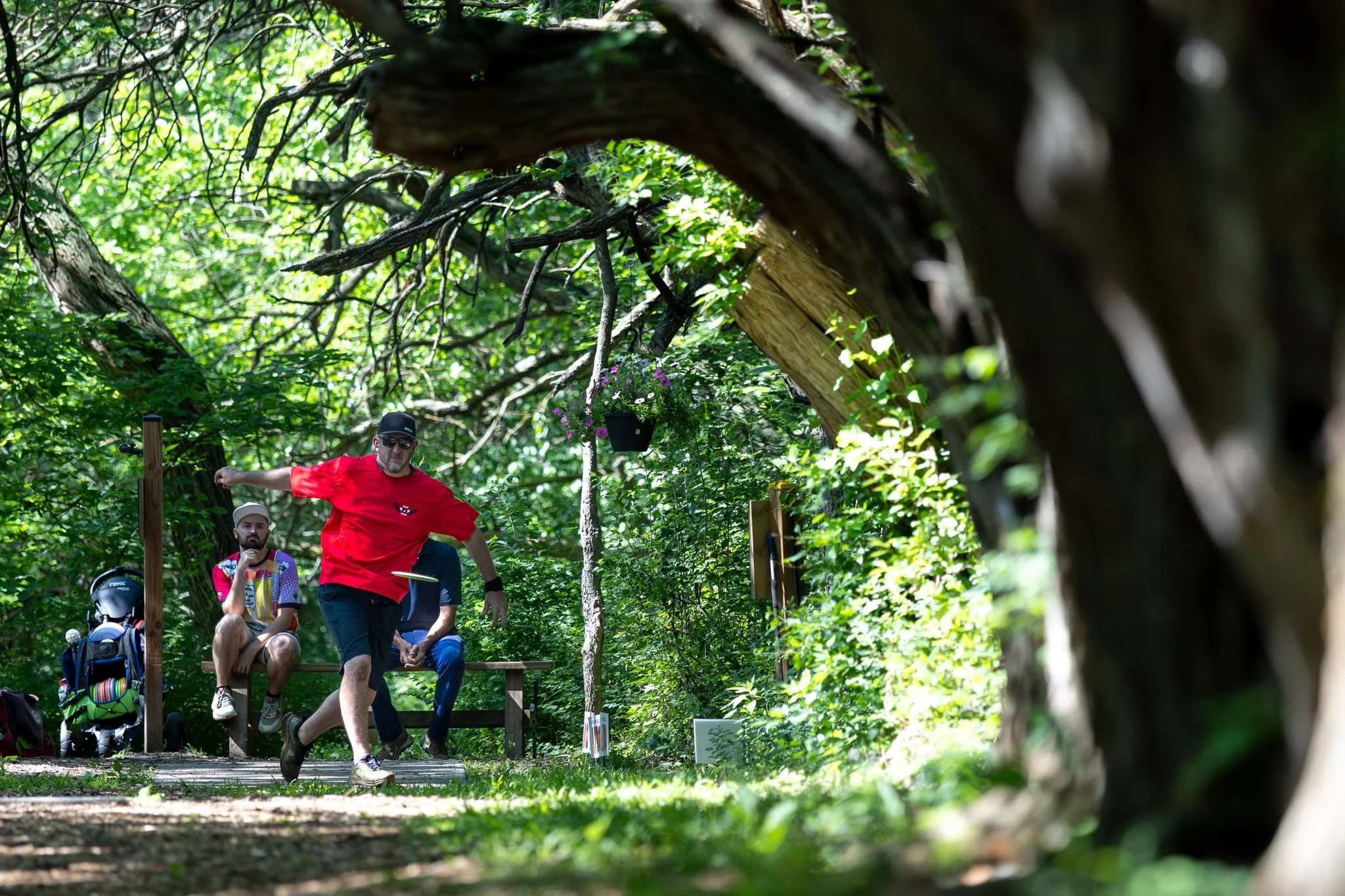 060526 SCC Disc Golf-141.jpg