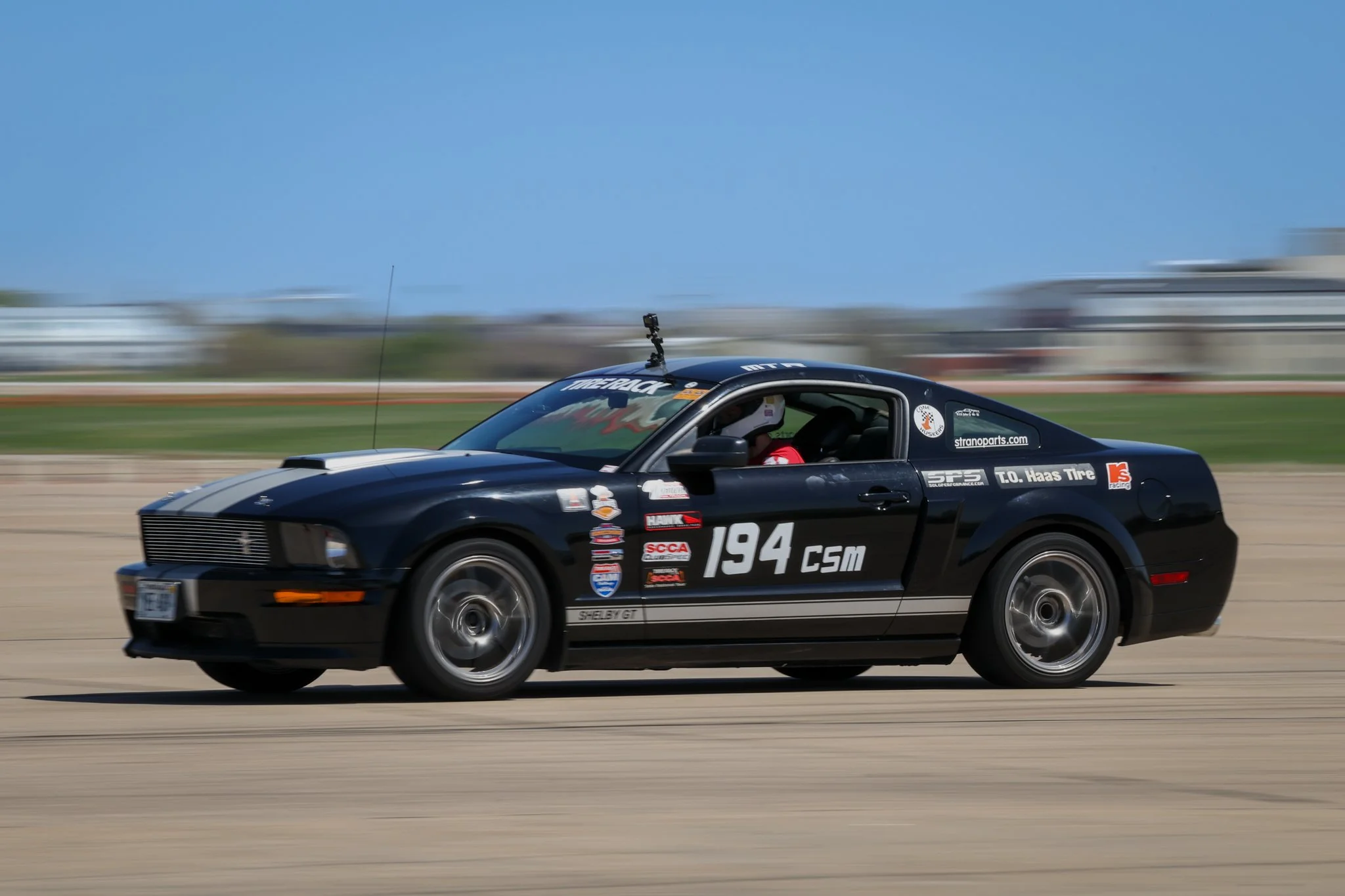 041926 NRSCCA Website-104.jpg
