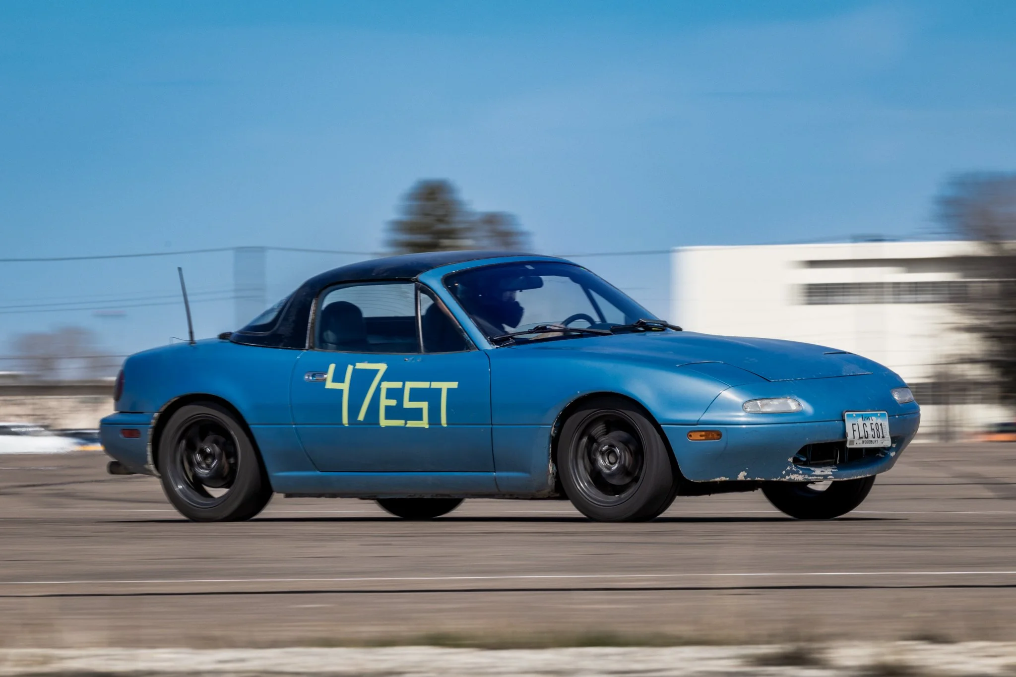 032926 SCCA Compressed-60.jpg