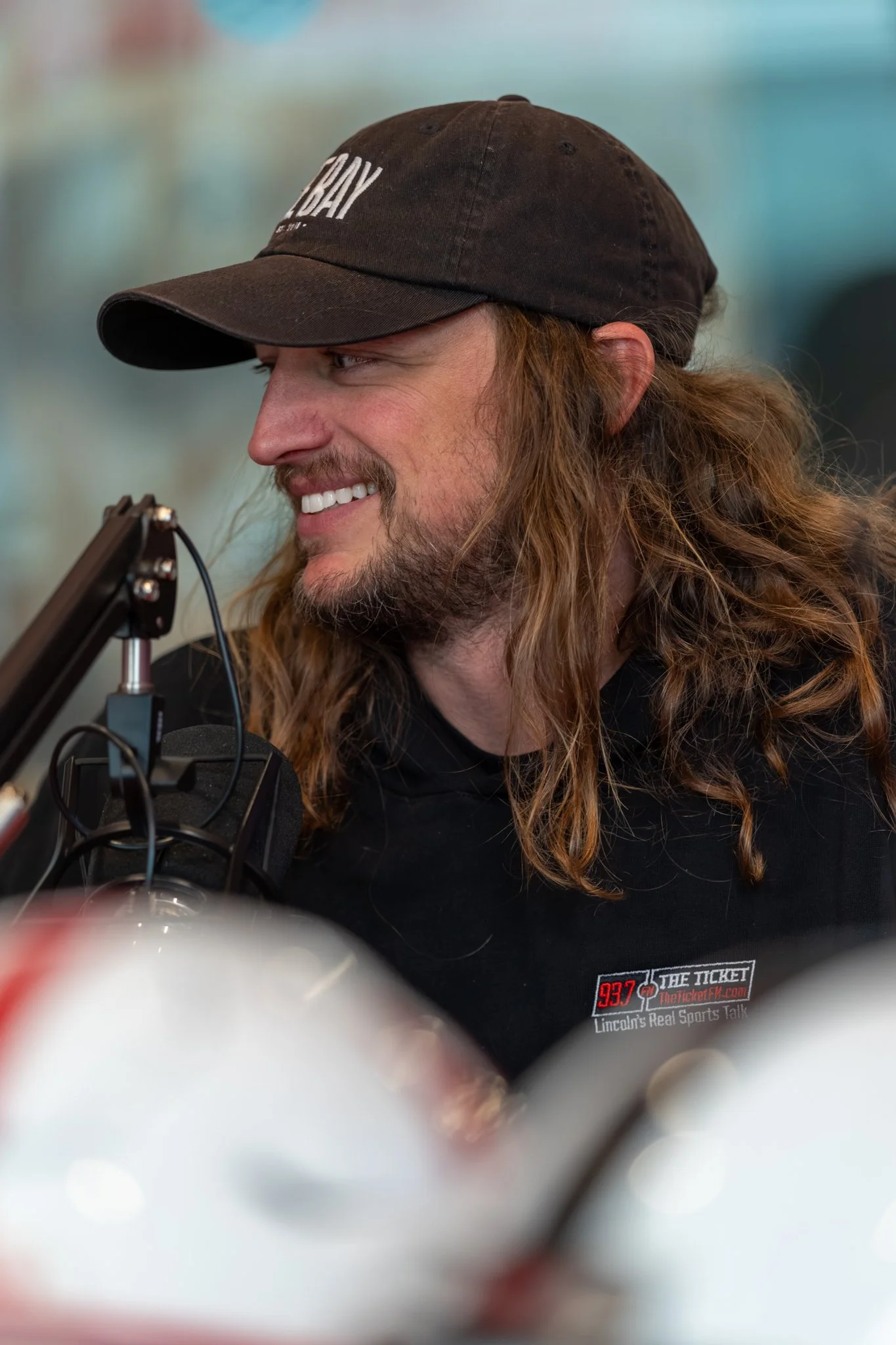 040426 CC Compressed-41.jpg