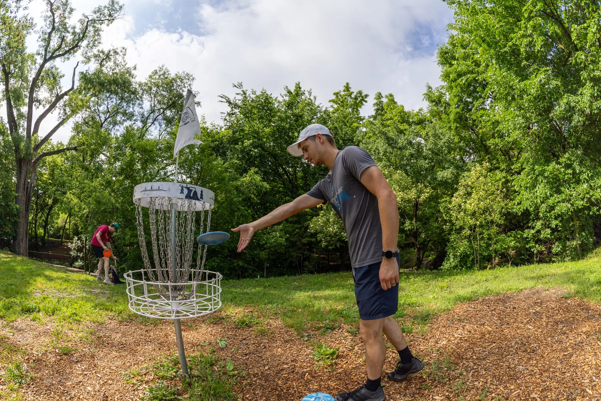 060526 SCC Disc Golf-34.jpg
