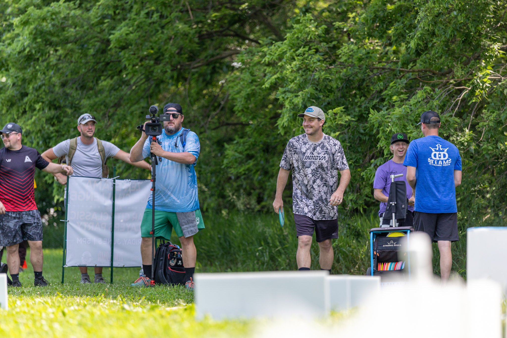 060526 SCC Disc Golf-103.jpg