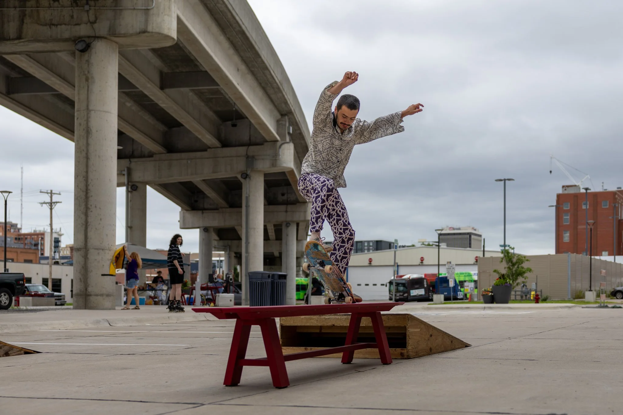 062126 Go Skate Day Compressed-069.jpg