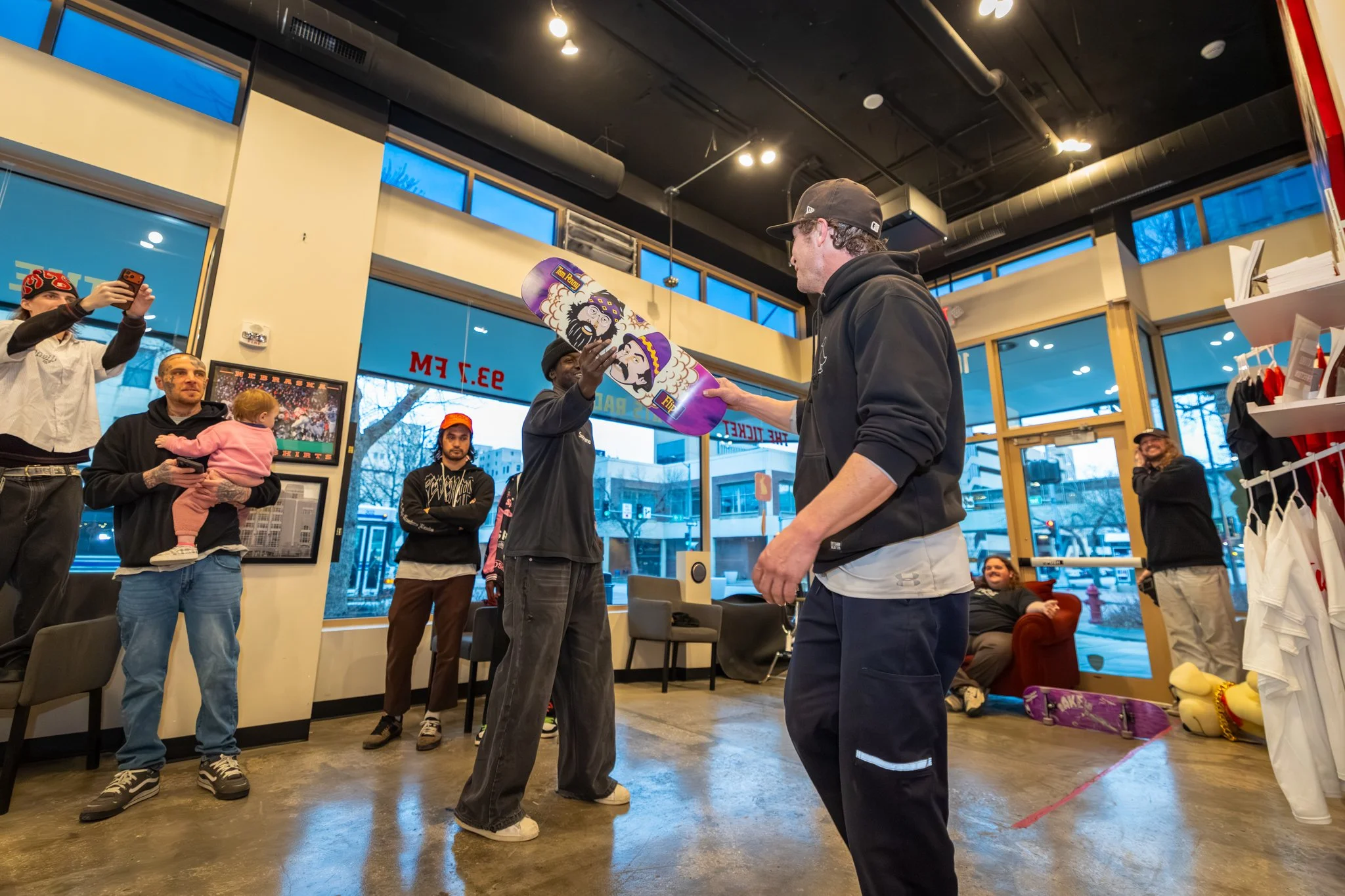 040426 CC Compressed-129.jpg