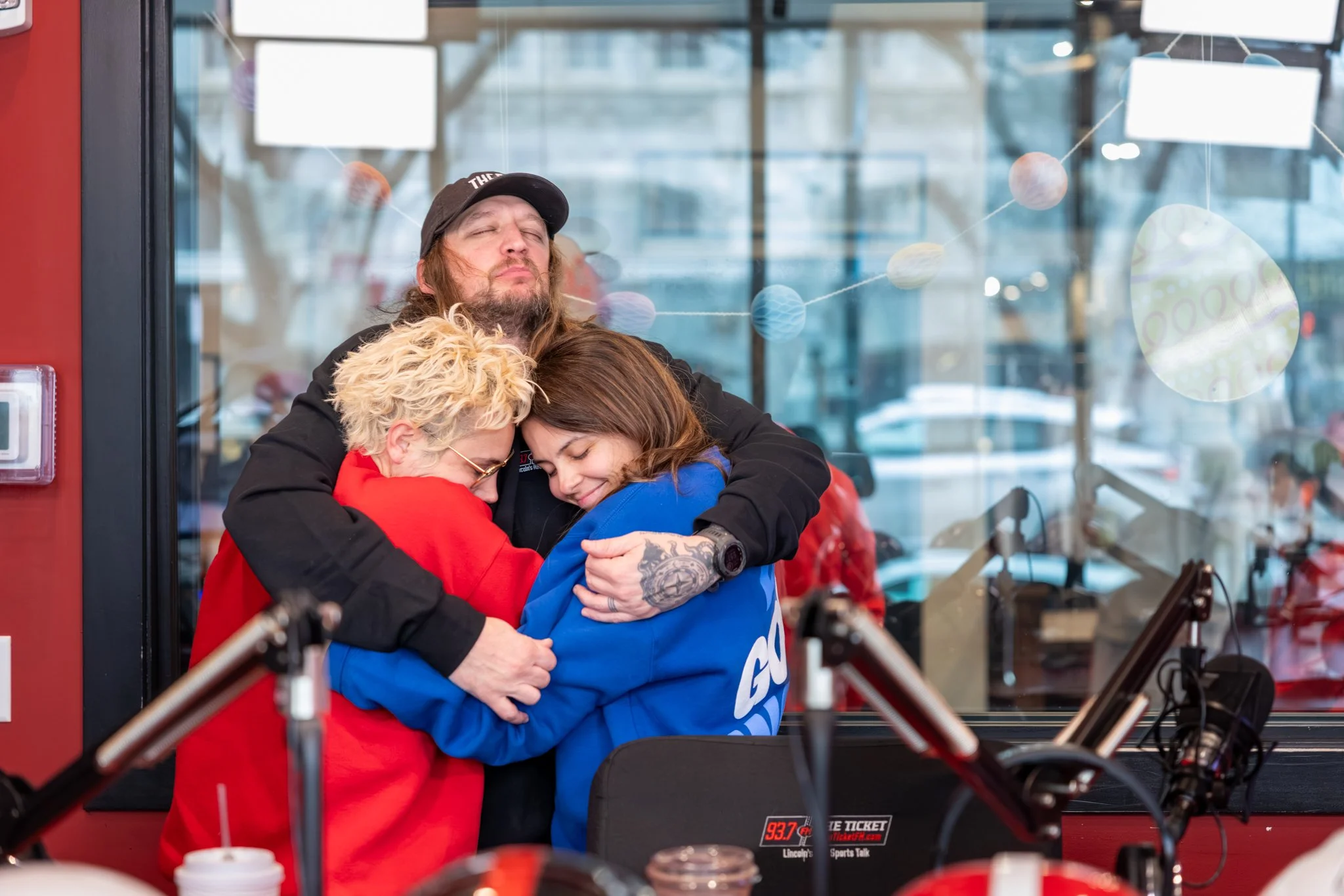 040426 CC Compressed-47.jpg