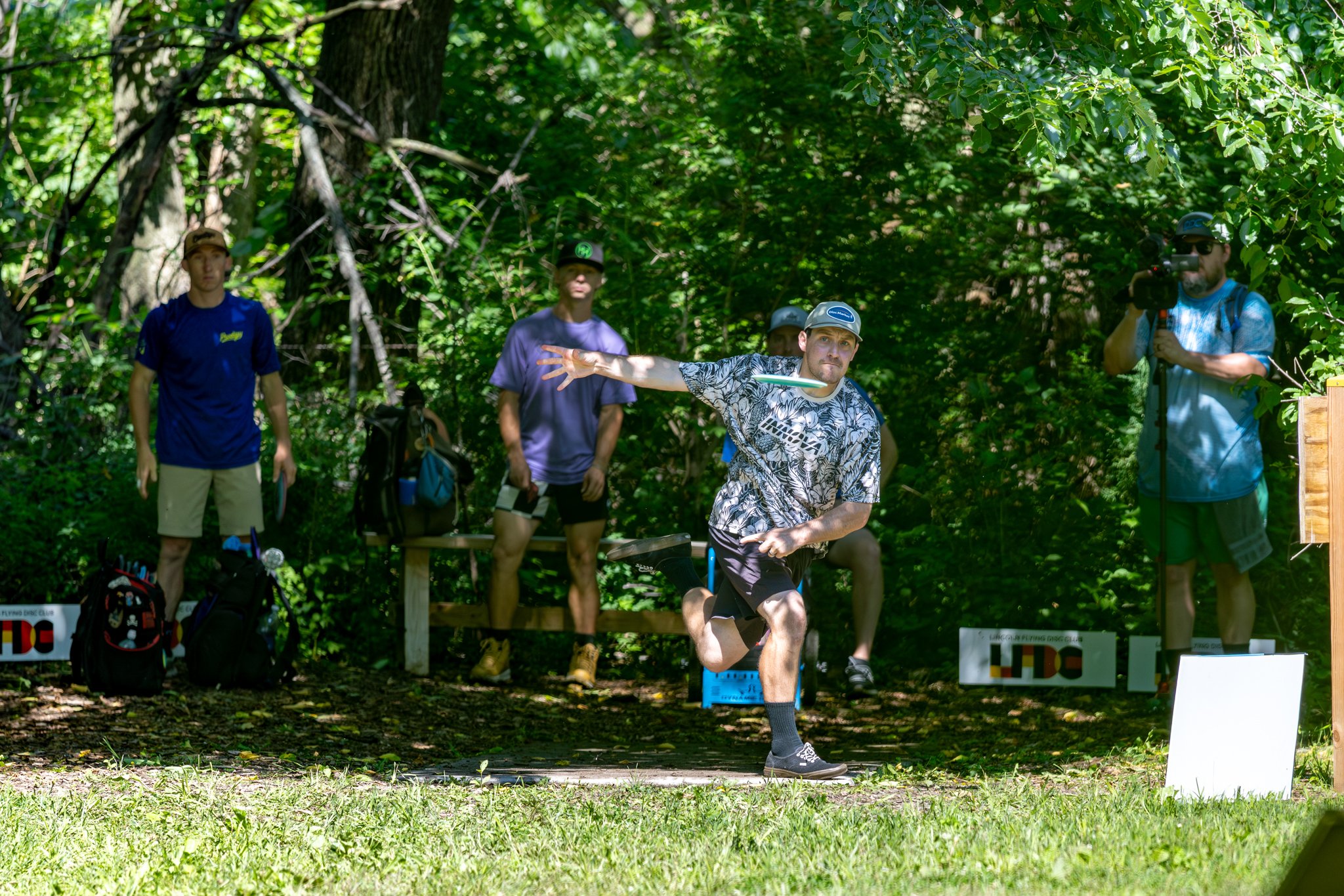 060526 SCC Disc Golf-138.jpg