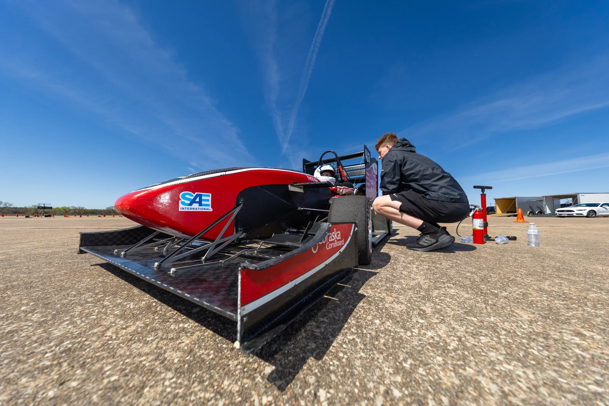 041926 NRSCCA Website-47.jpg