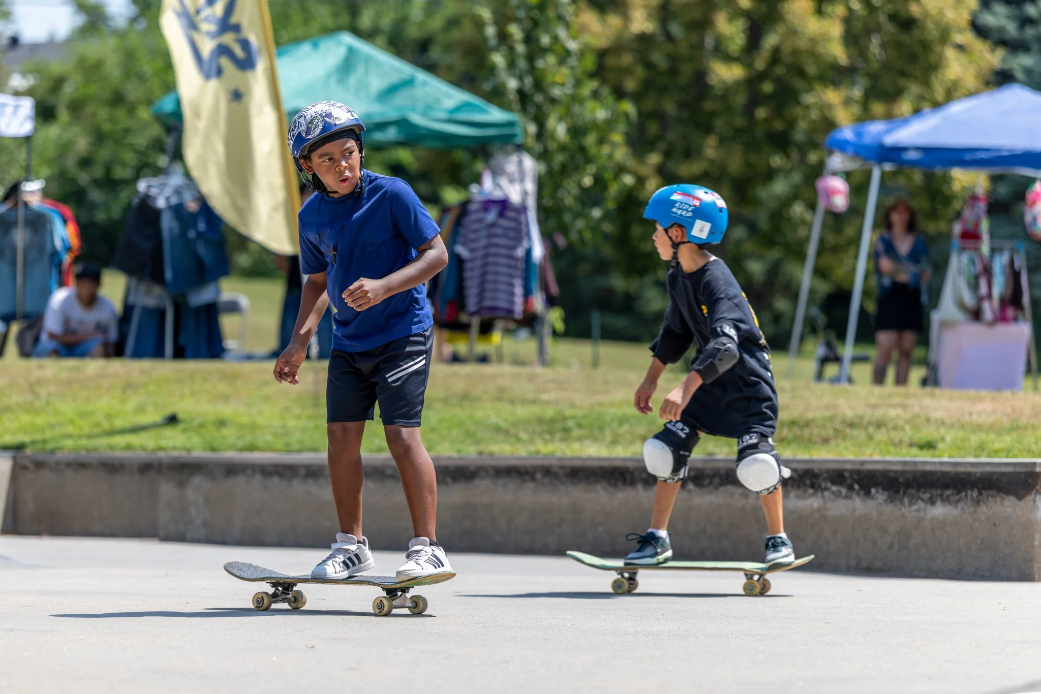 072626 Skatefest Compressed-021.jpg