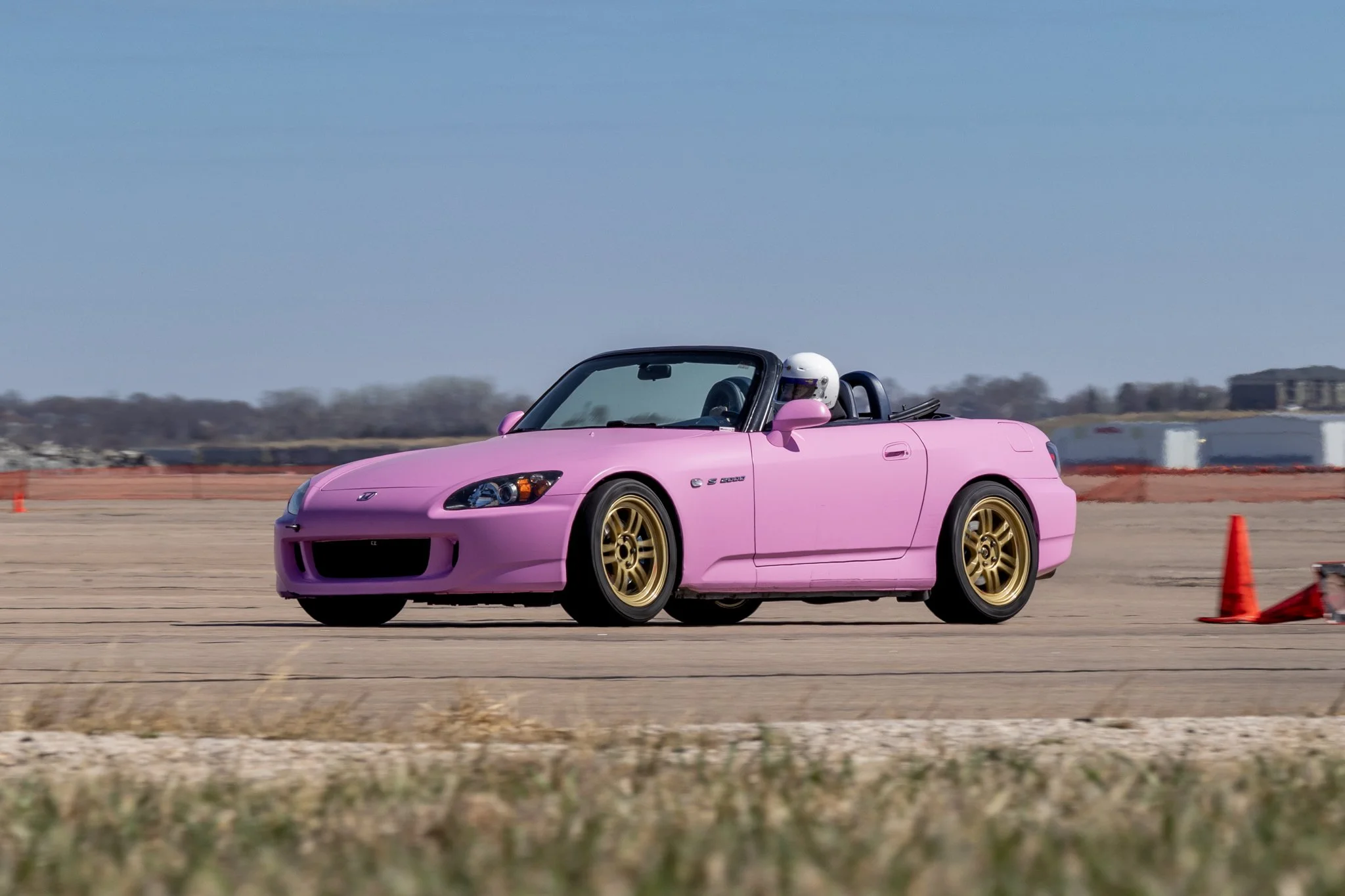 032826 NSCCA Compressed-102.jpg