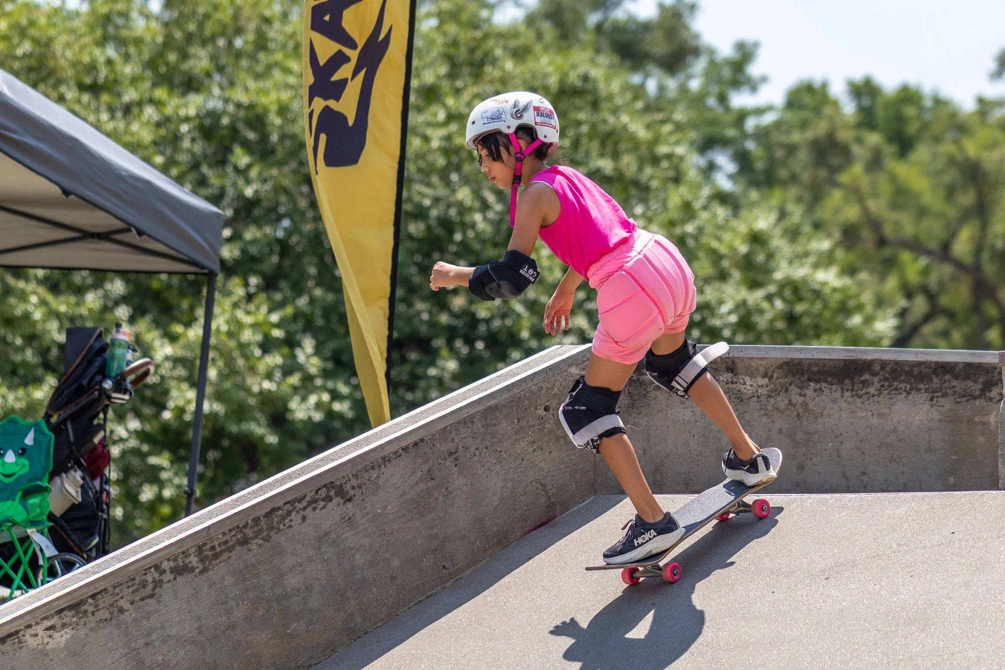 072626 Skatefest Compressed-029.jpg