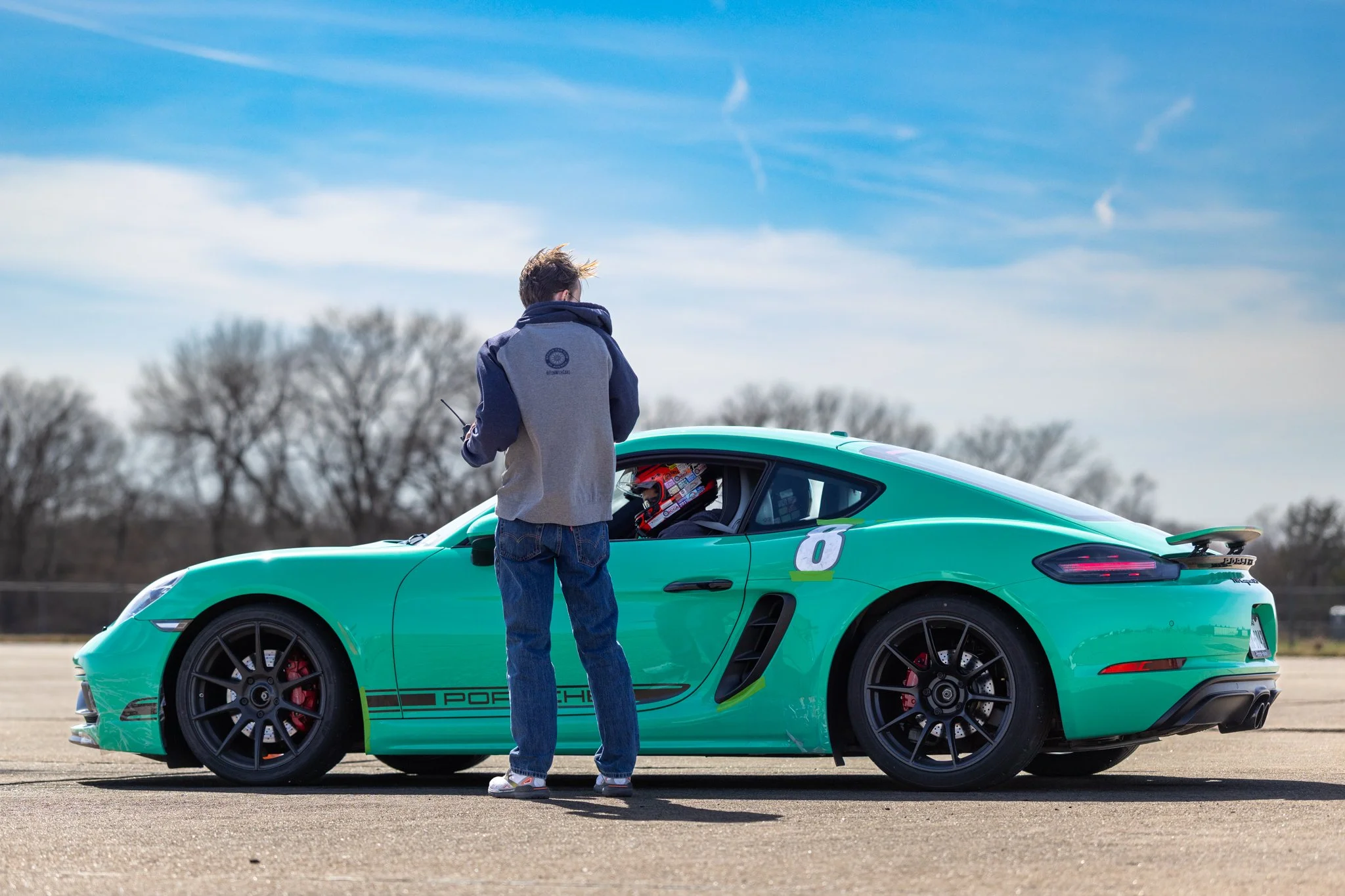 032826 NSCCA Compressed-177.jpg