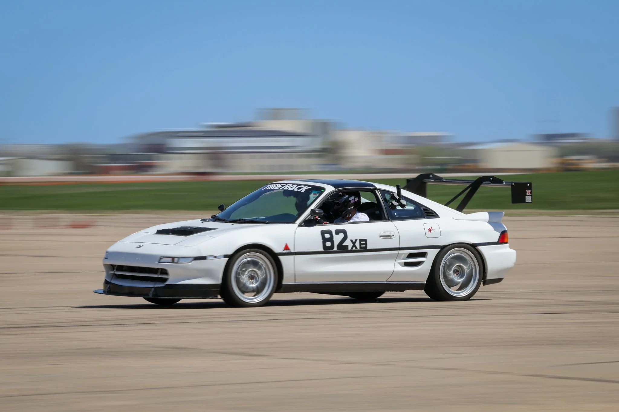 041926 NRSCCA Website-118.jpg