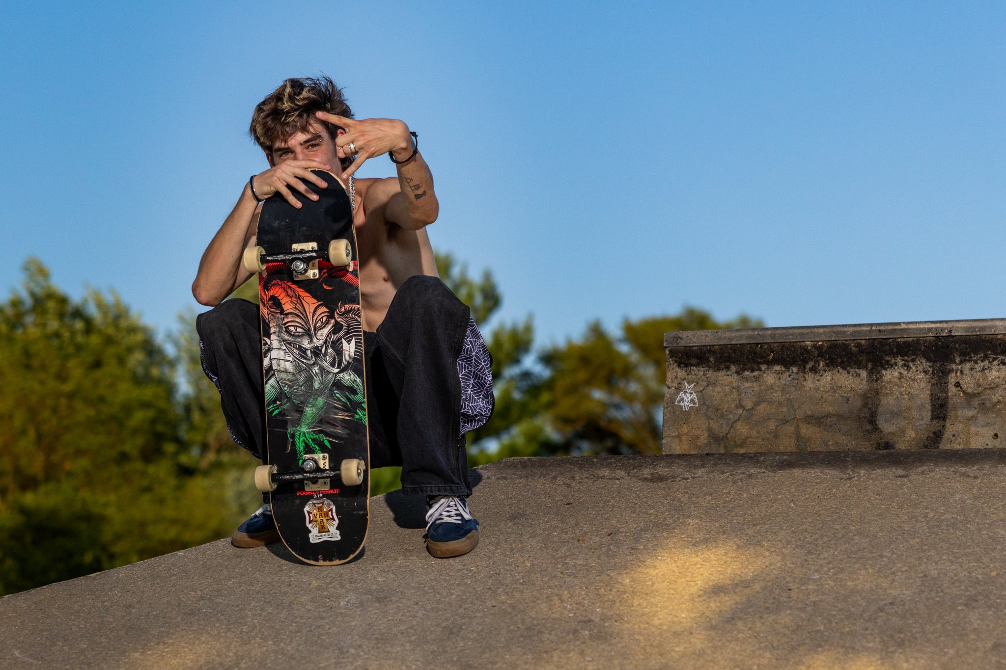 072626 Skatefest Compressed-162.jpg