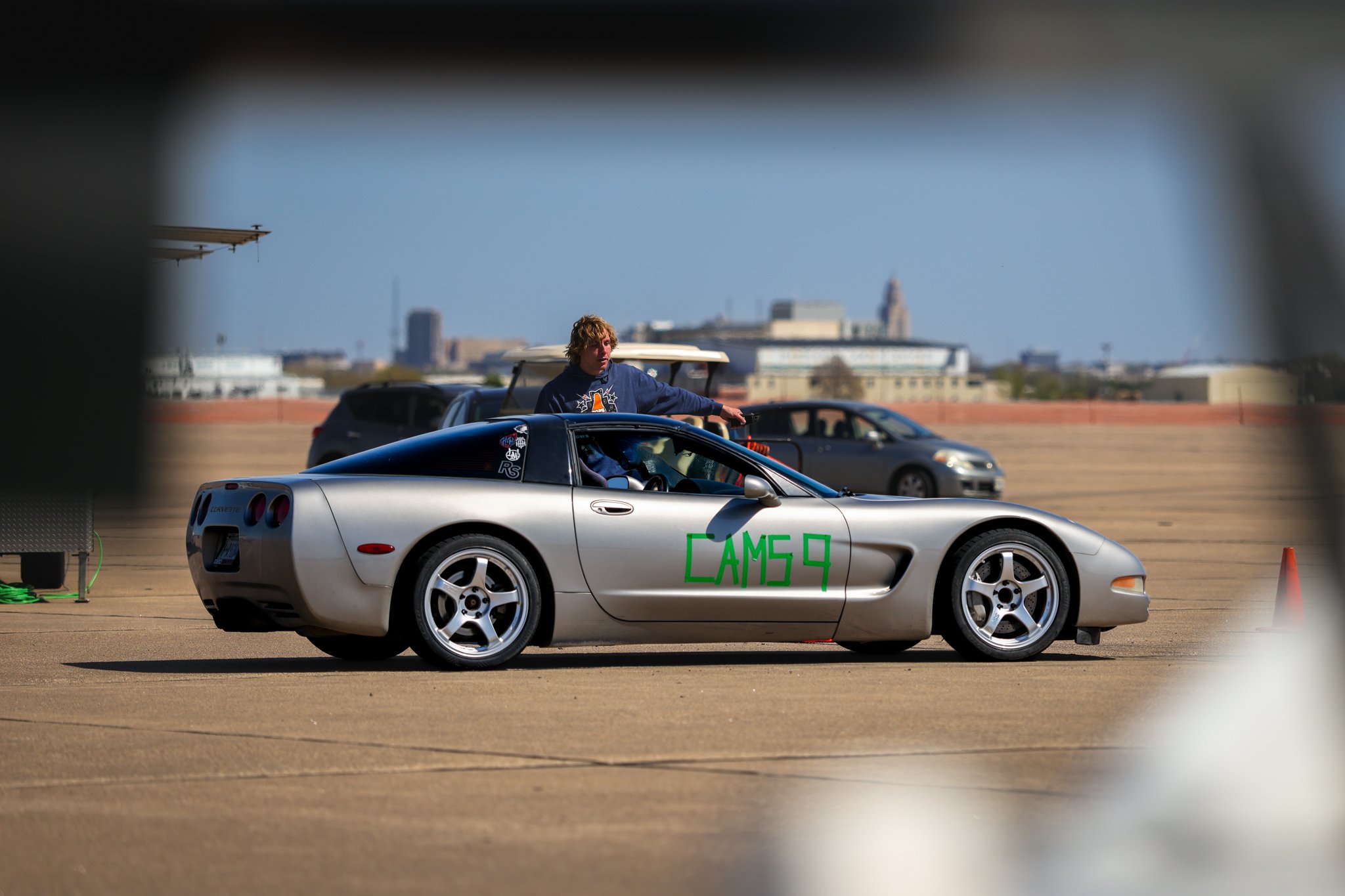041926 NRSCCA Website-57.jpg