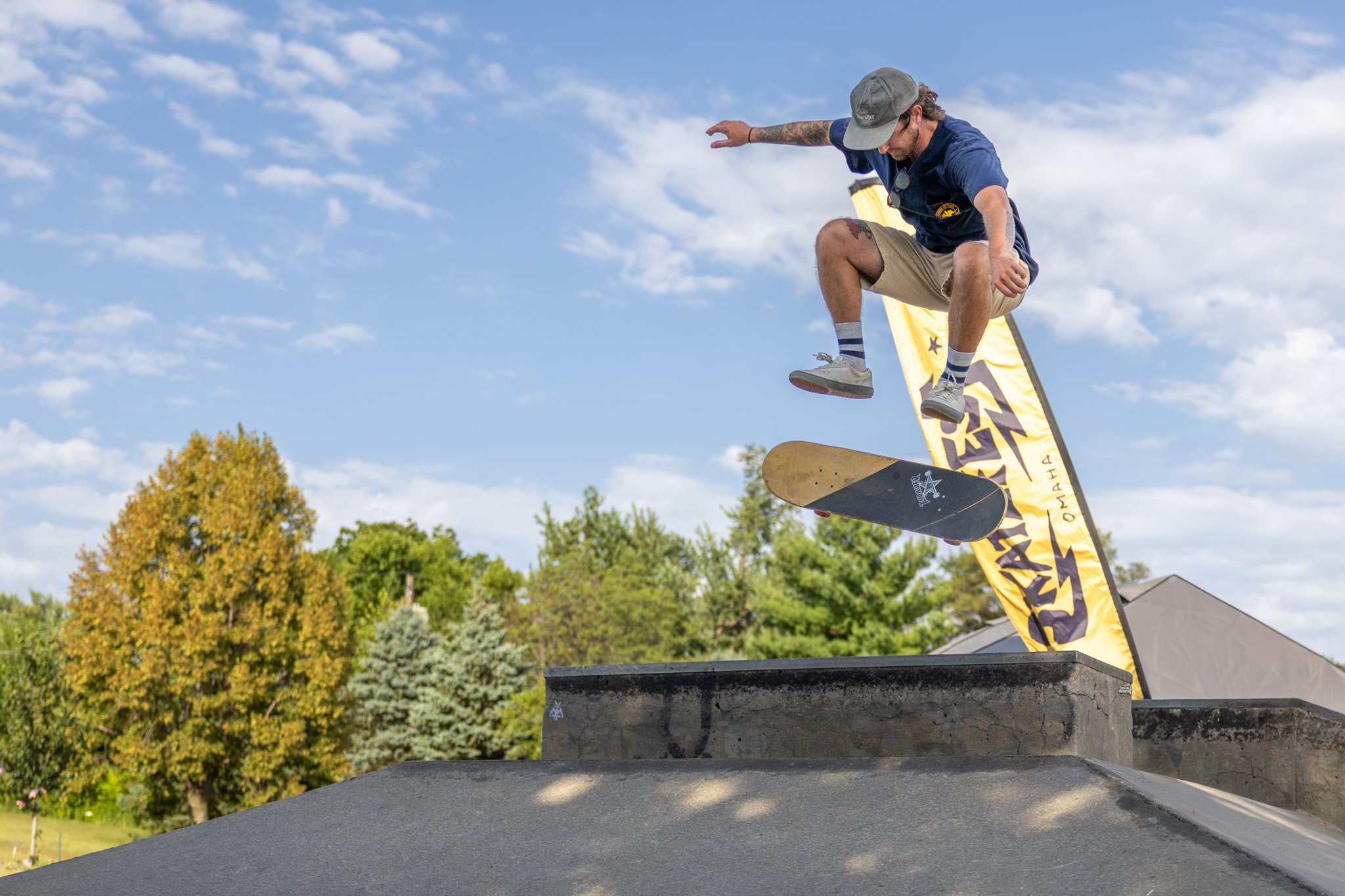 072626 Skatefest Compressed-132.jpg