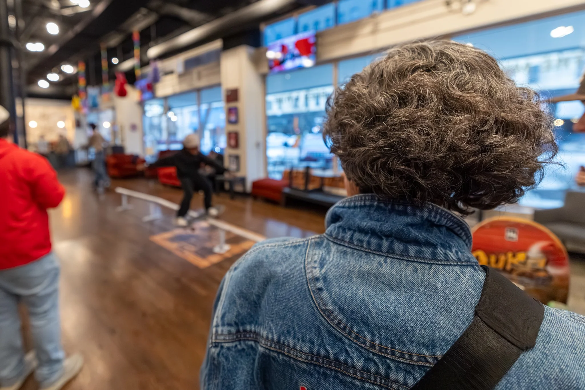 040426 CC Compressed-114.jpg