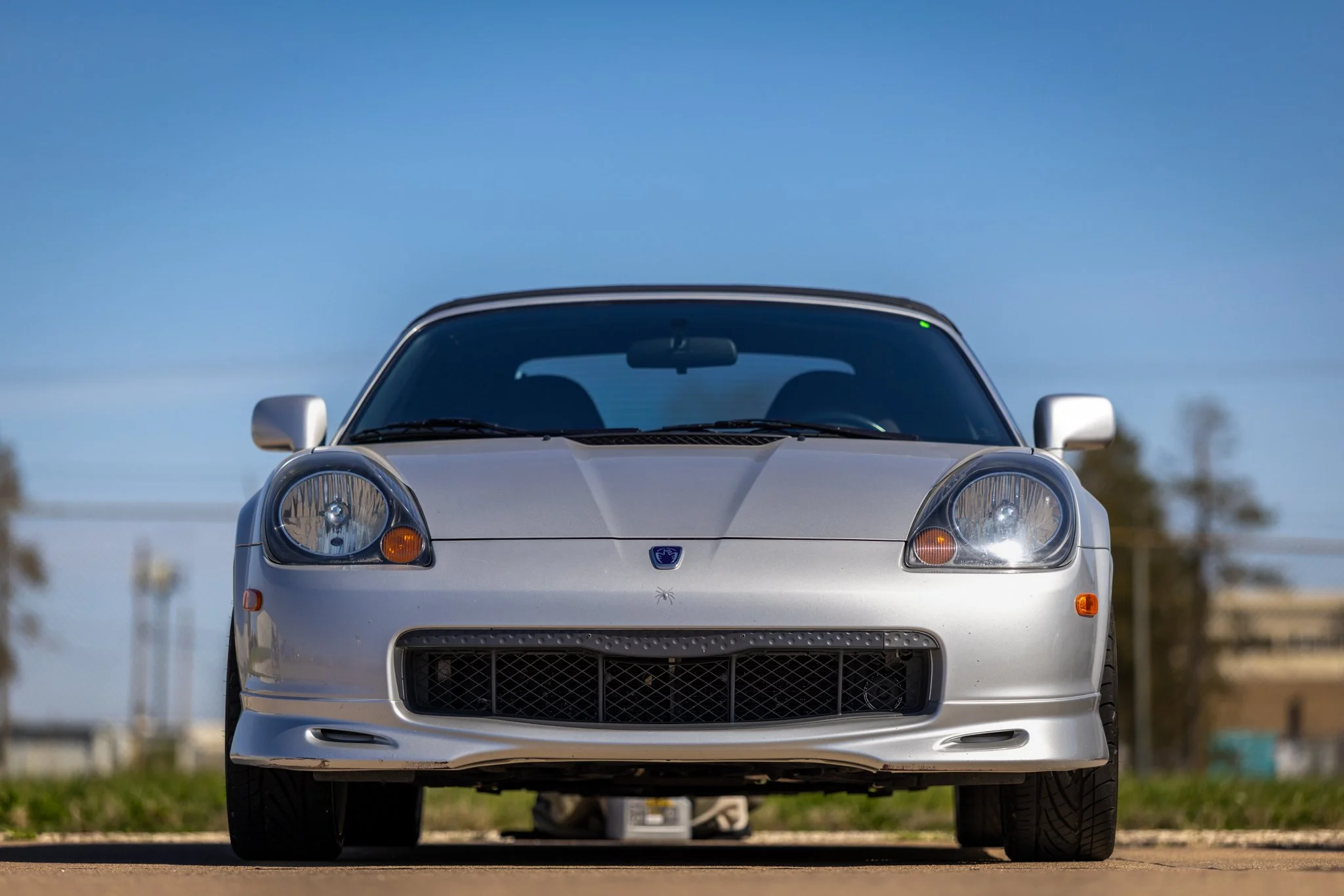 041926 NRSCCA Website-33.jpg