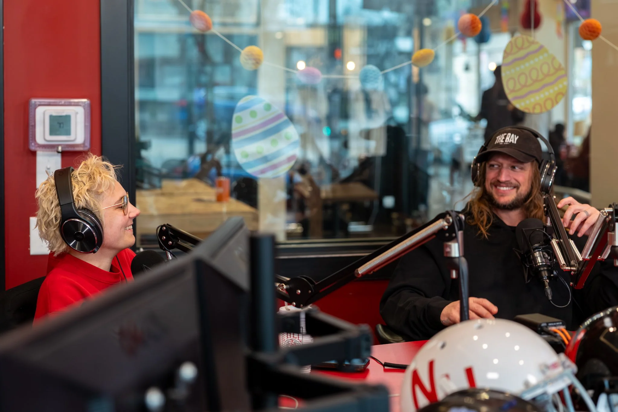 040426 CC Compressed-32.jpg