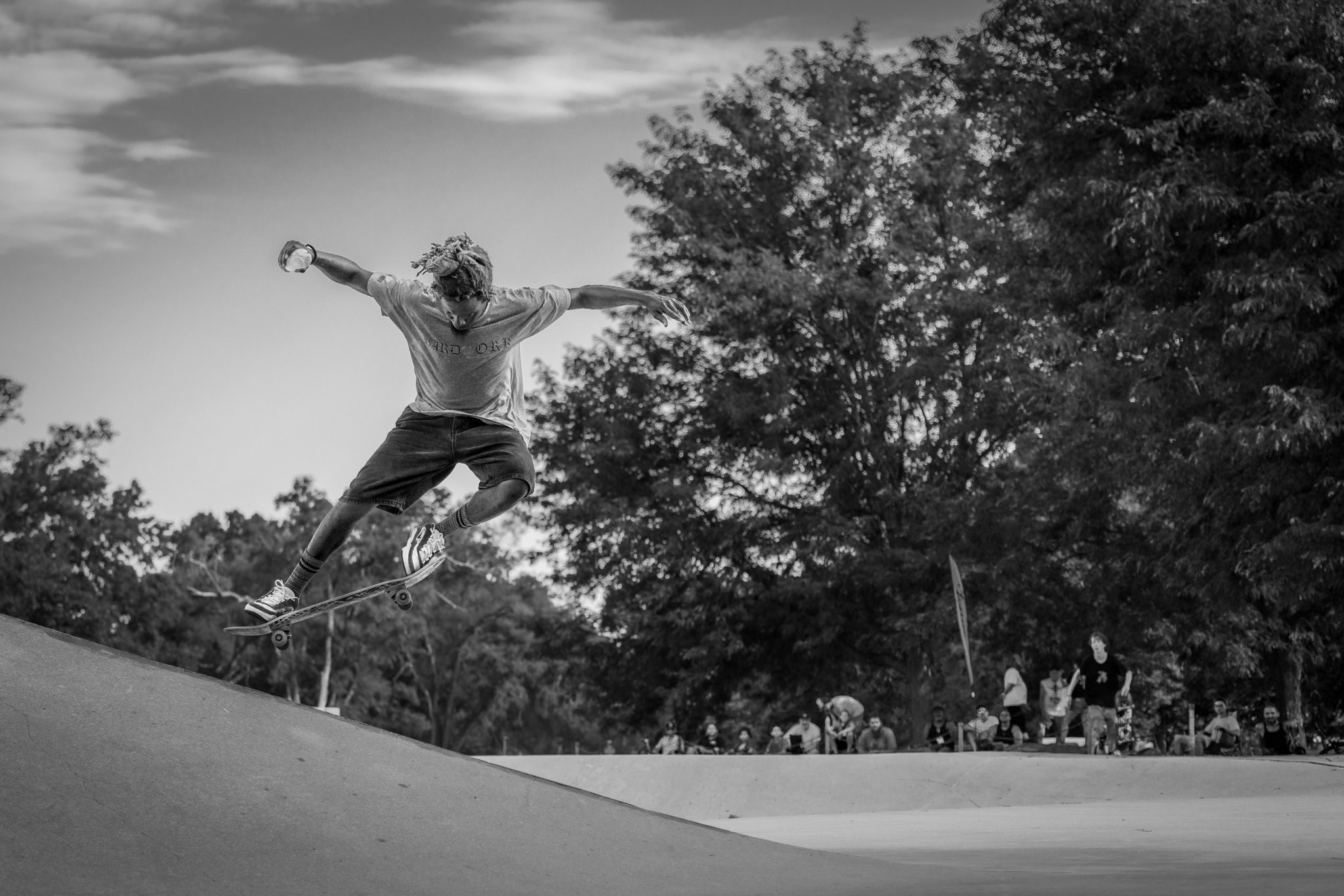 072626 Skatefest Compressed-127.jpg