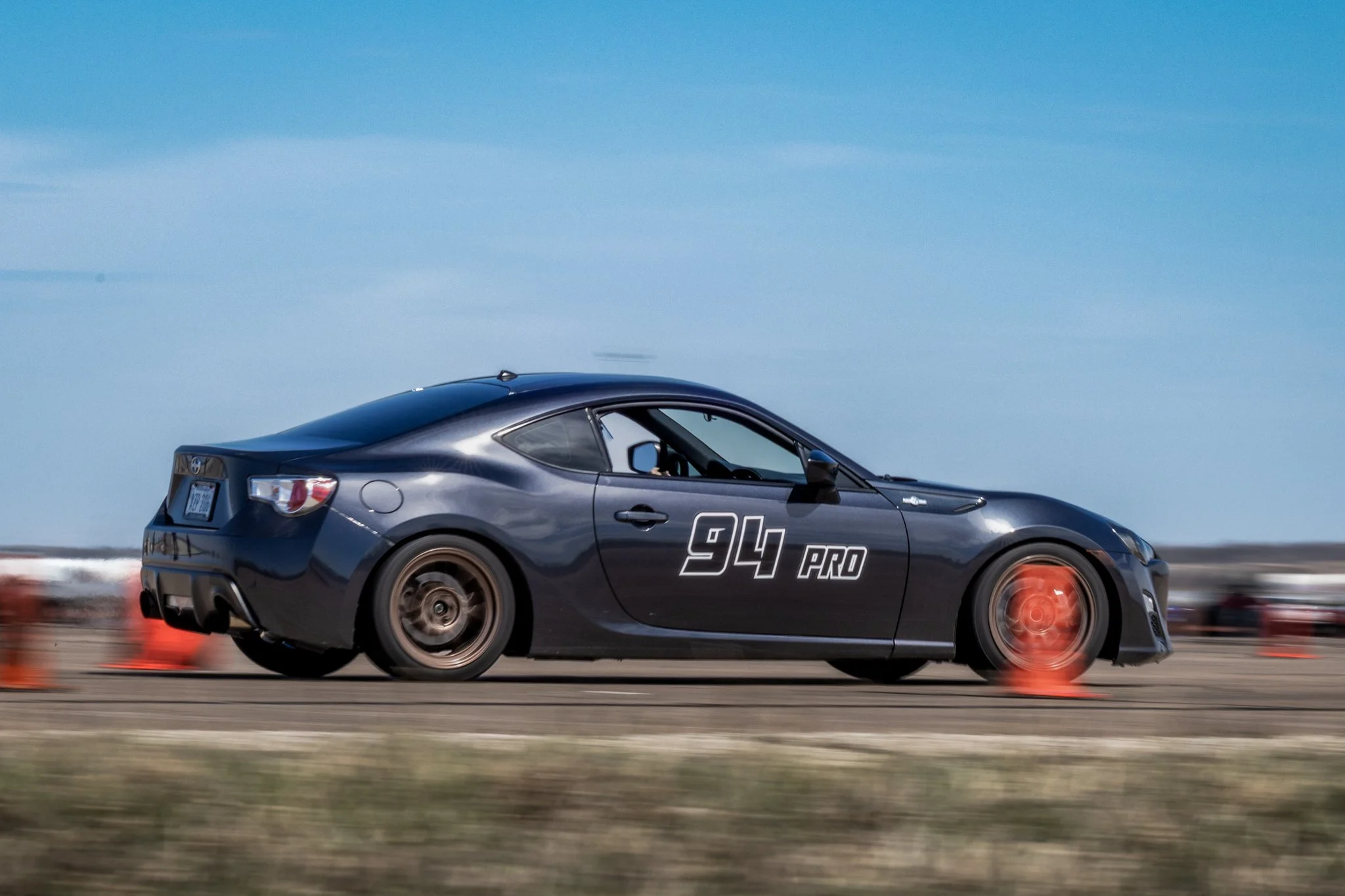 032926 SCCA Compressed-53.jpg