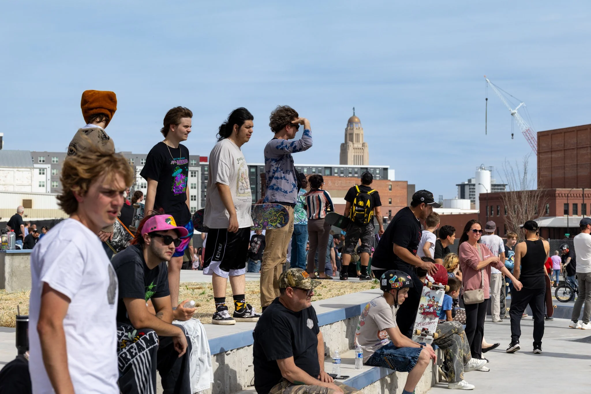 041426 Skate Website-21.jpg