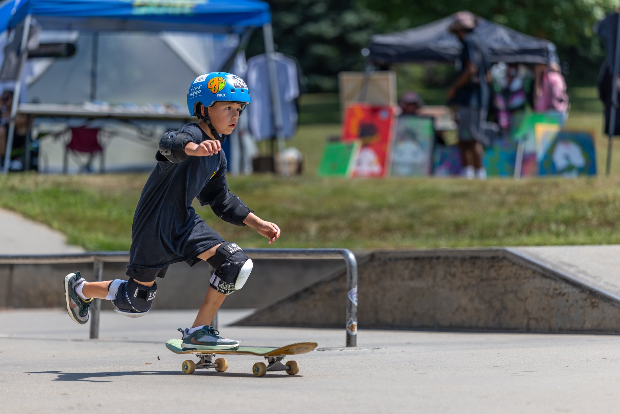 072626 Skatefest Compressed-022.jpg