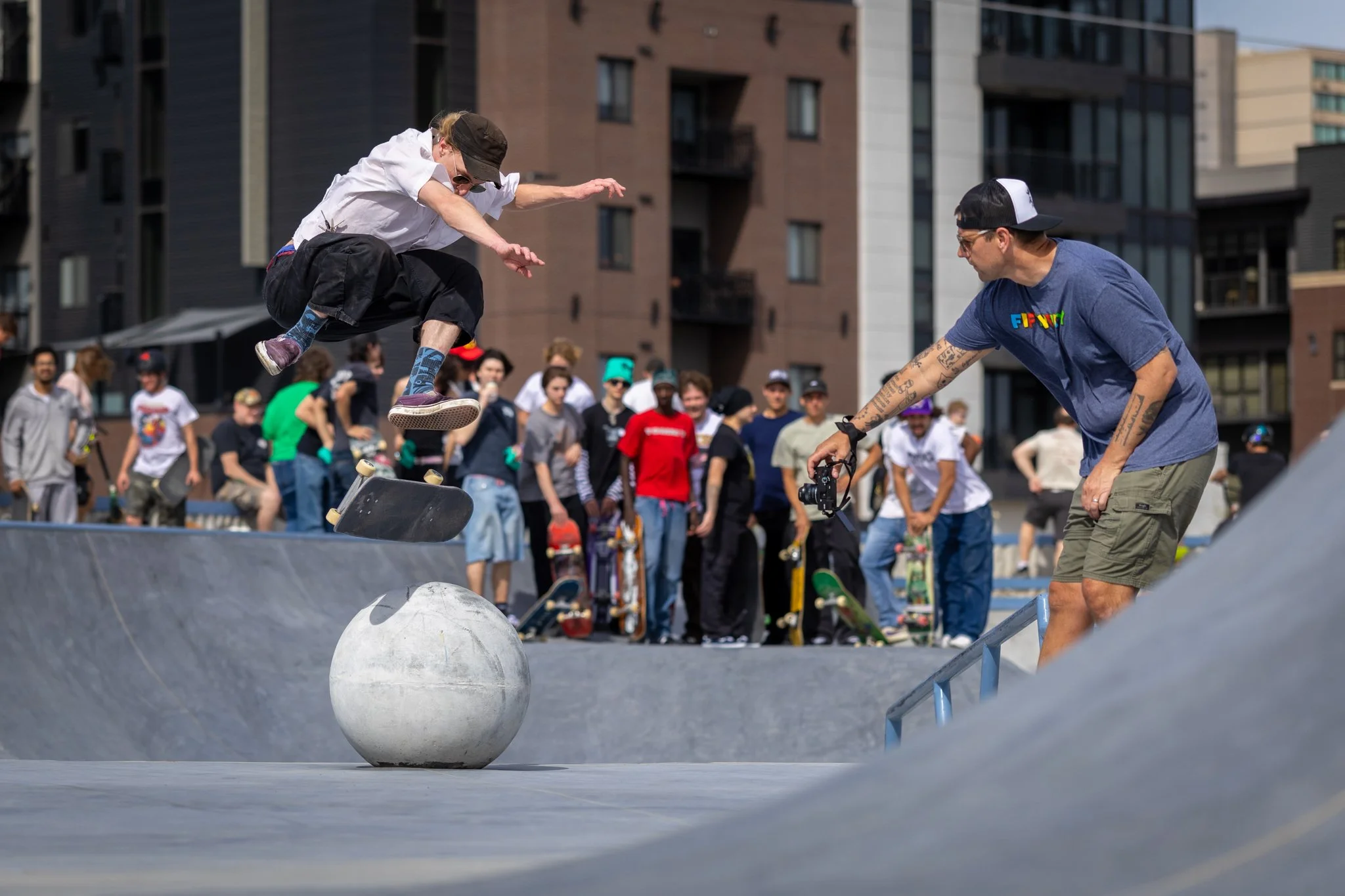 041426 Skate Website-37.jpg