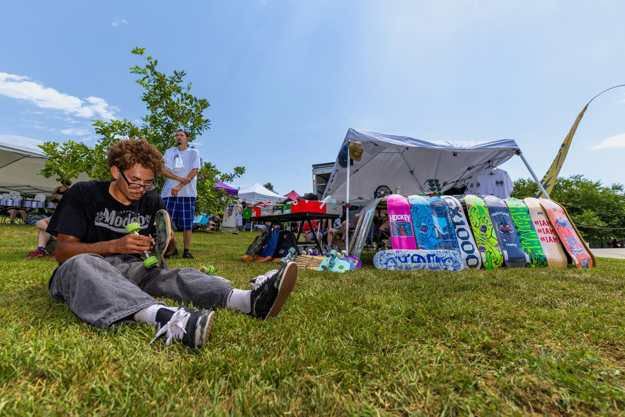 072626 Skatefest Compressed-032.jpg